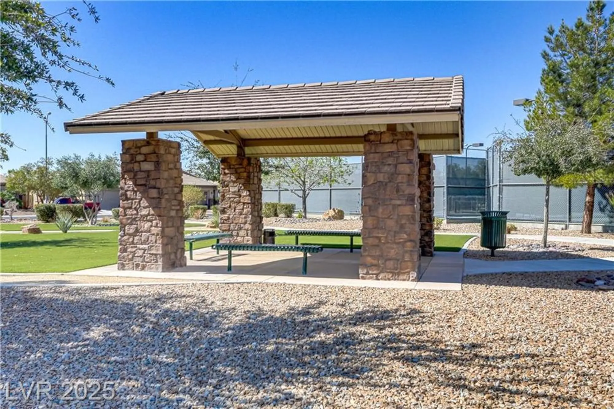 Property Slideshow image 52 of 56 | 3520 tack st, Las Vegas, NV, 89122