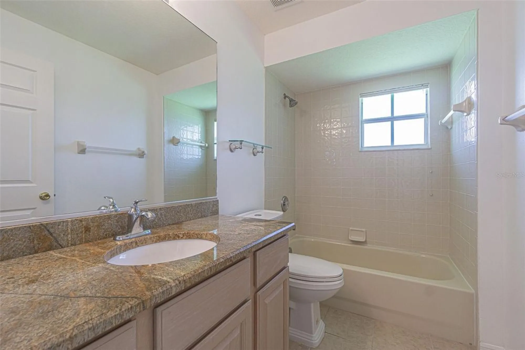 Property Slideshow image 24 of 90 | 11027 dormie dr, San Antonio, FL, 33576