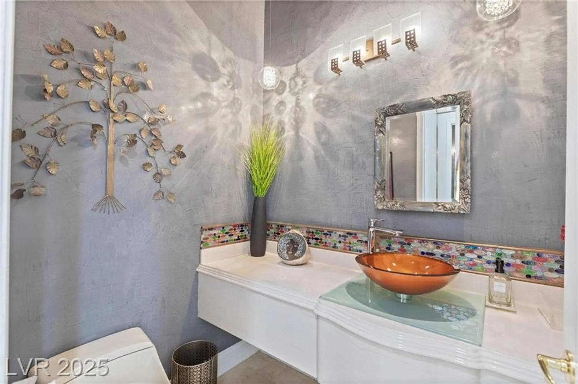 Property Slideshow image 28 of 47 | 1805 prichard ave, Henderson, NV, 89052