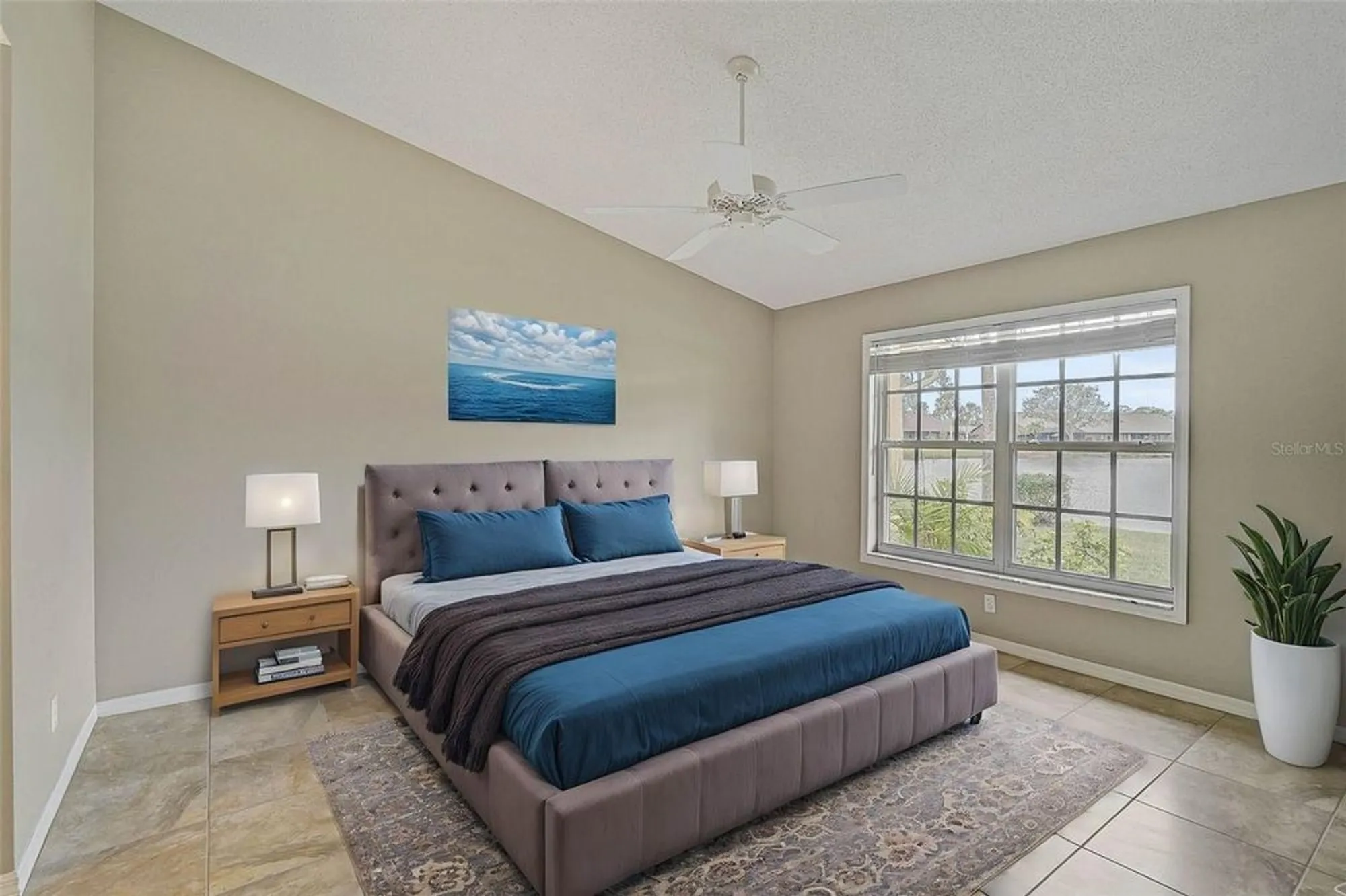 Property Slideshow image 22 of 50 | 7146 lakeside dr, Sarasota, FL, 34243