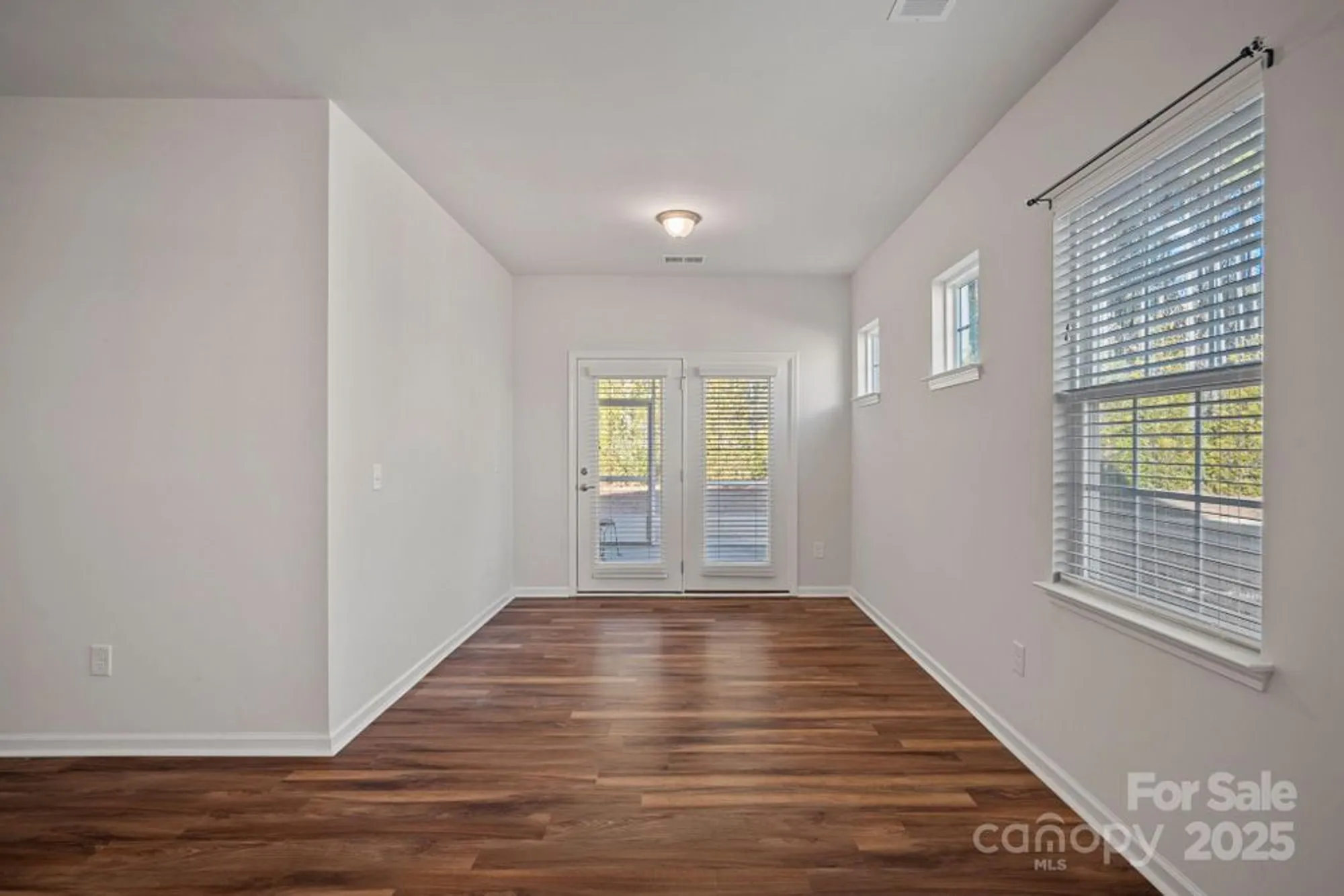 Property Slideshow image 20 of 47 | 116 van gogh trl, Mount Holly, NC, 28120