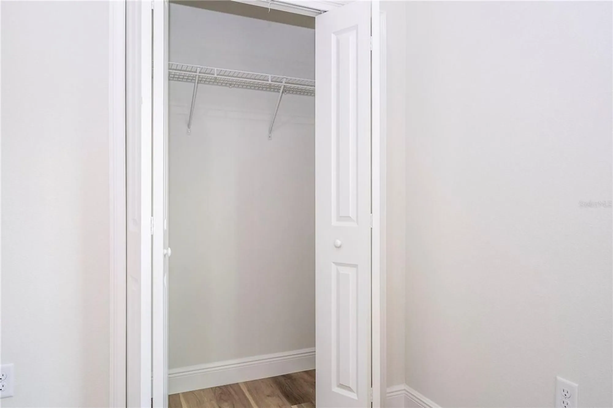 Property Slideshow image 51 of 87 | 3970 sw 157th place rd, Ocala, FL, 34473