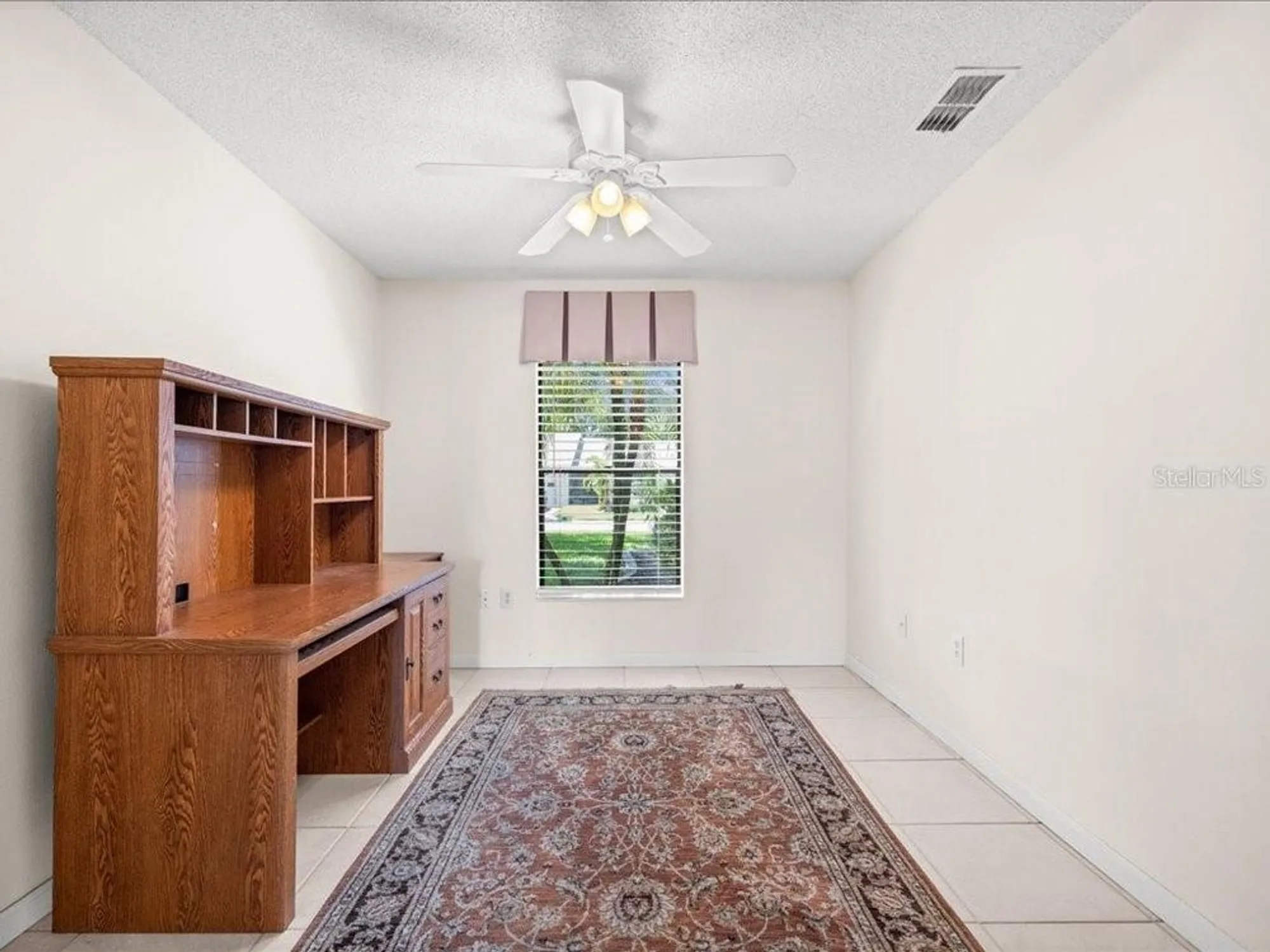 Property Slideshow image 28 of 47 | 411 cypress forest dr, Englewood, FL, 34223