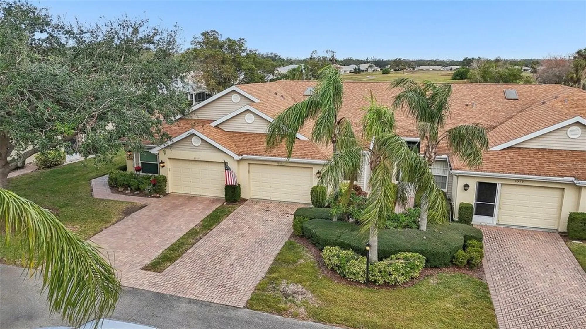 Property Slideshow image 32 of 57 | 2315 new orchard ct 40, Sun City Center, FL, 33573