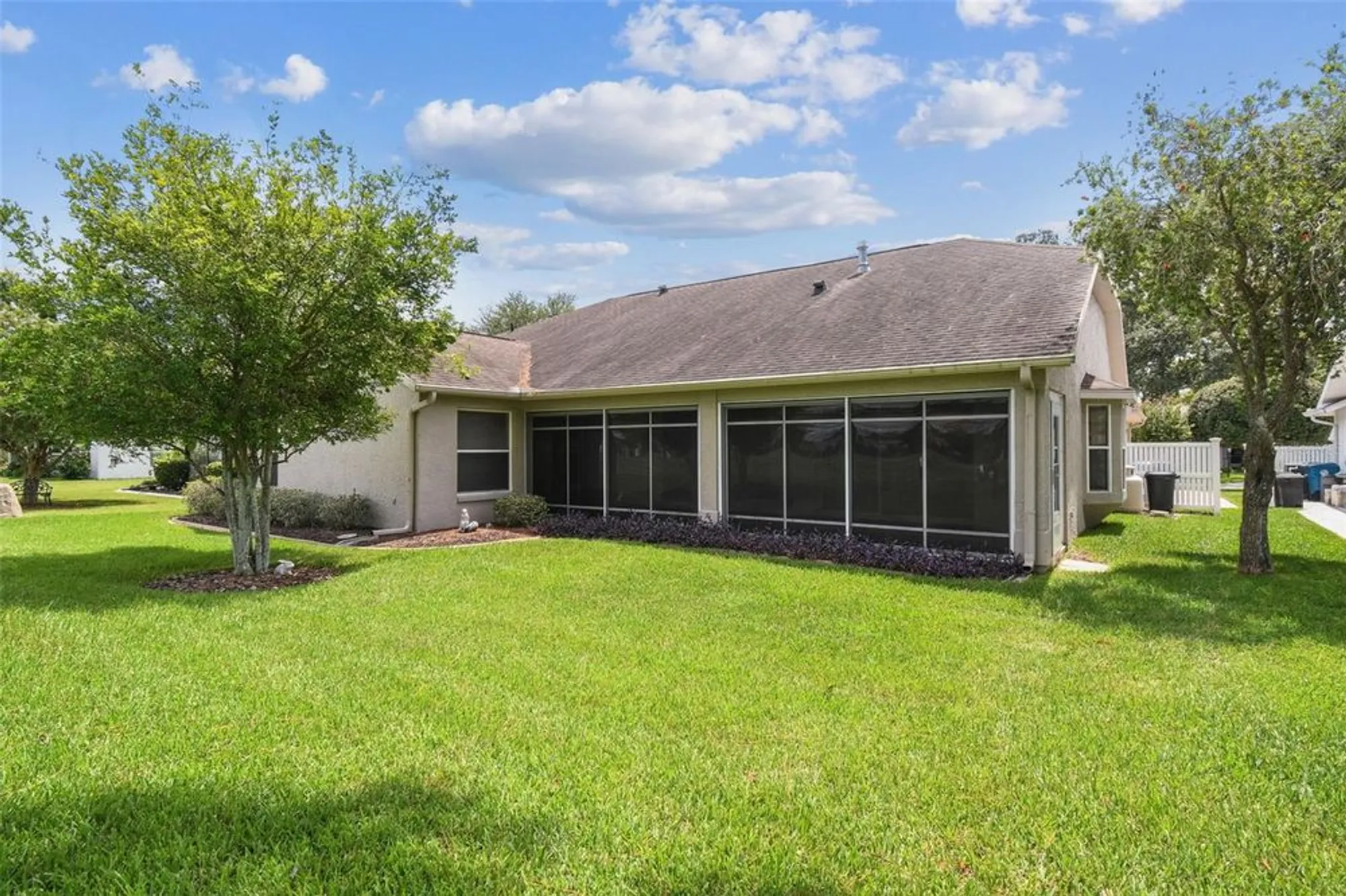 Property Slideshow image 65 of 86 | 8157 hidden hills dr, Spring Hill, FL, 34606