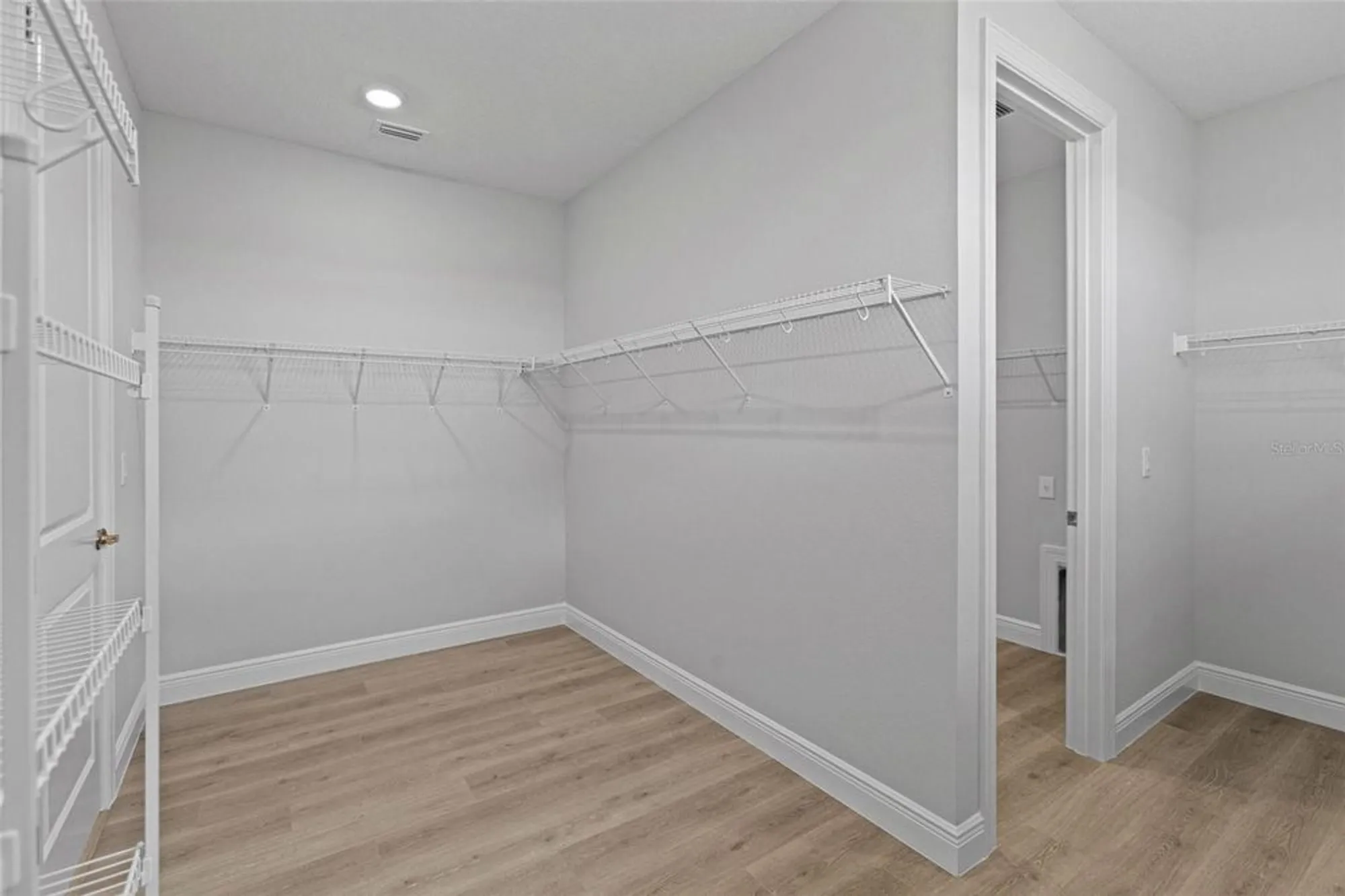 Property Slideshow image 12 of 35 | 14444 woodland preserve trl, Parrish, FL, 34219