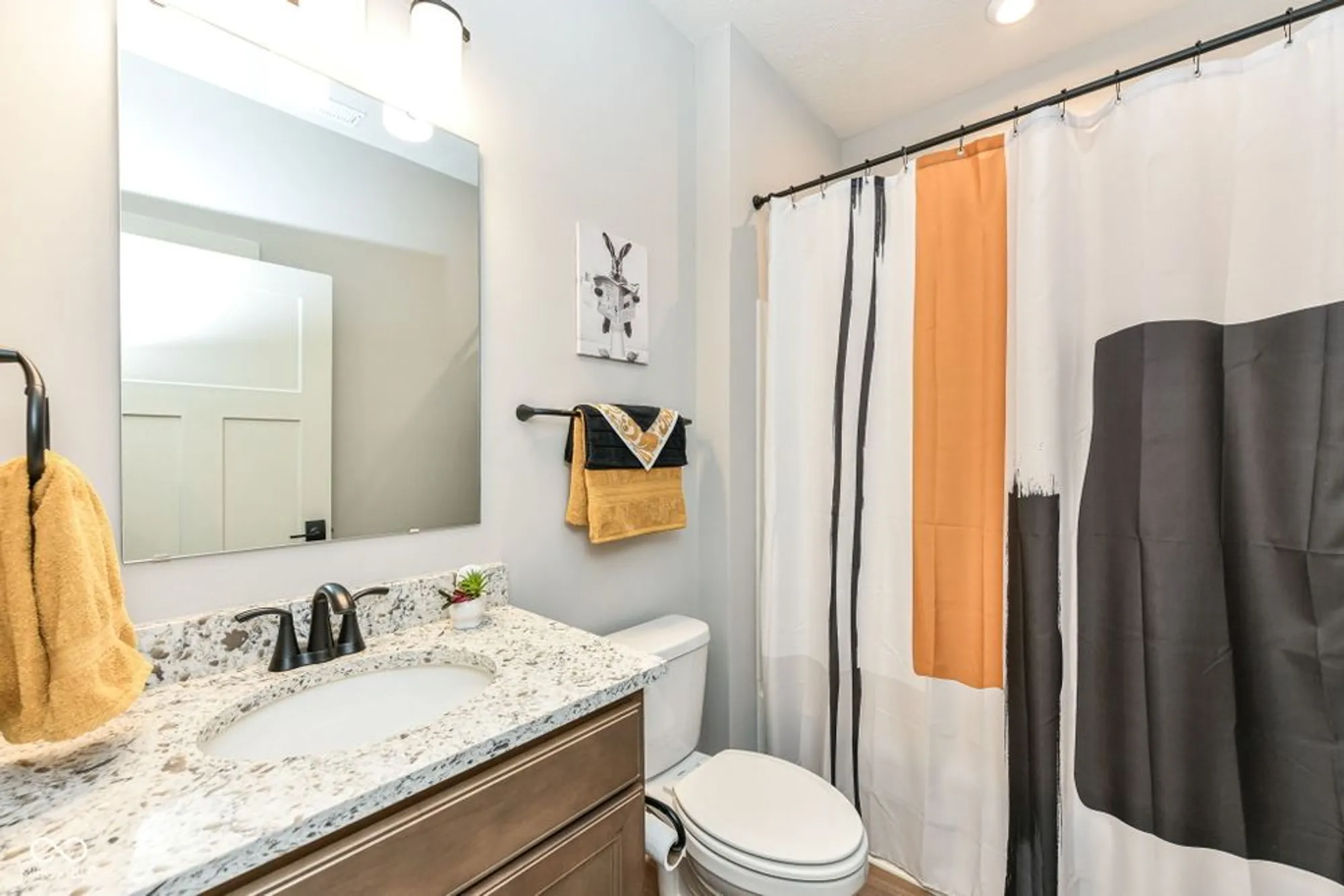 Property Slideshow image 11 of 31 | 4602 petunia dr, Plainfield, IN, 46168