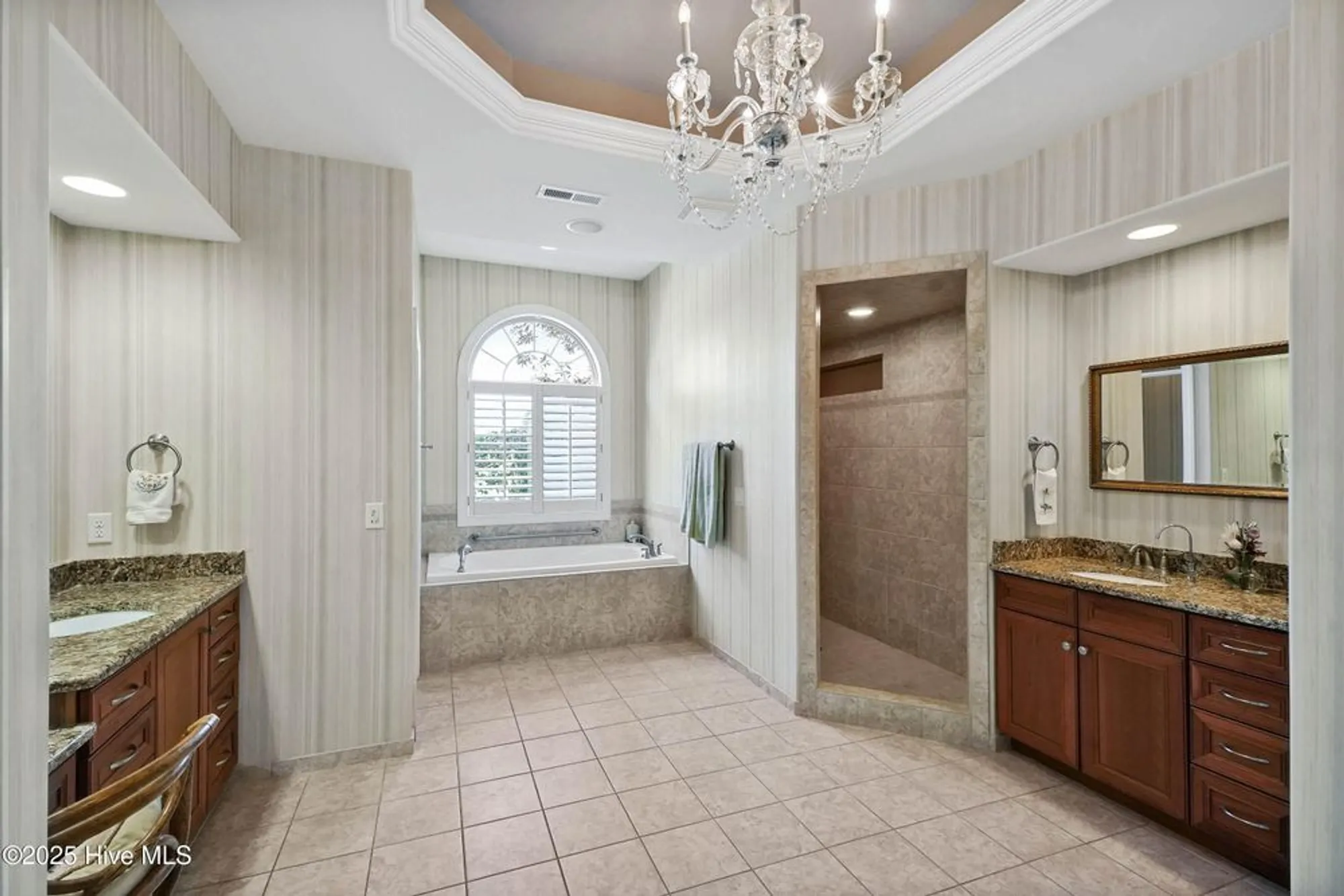 Property Slideshow image 19 of 48 | 2244 villamar dr, Leland, NC, 28451