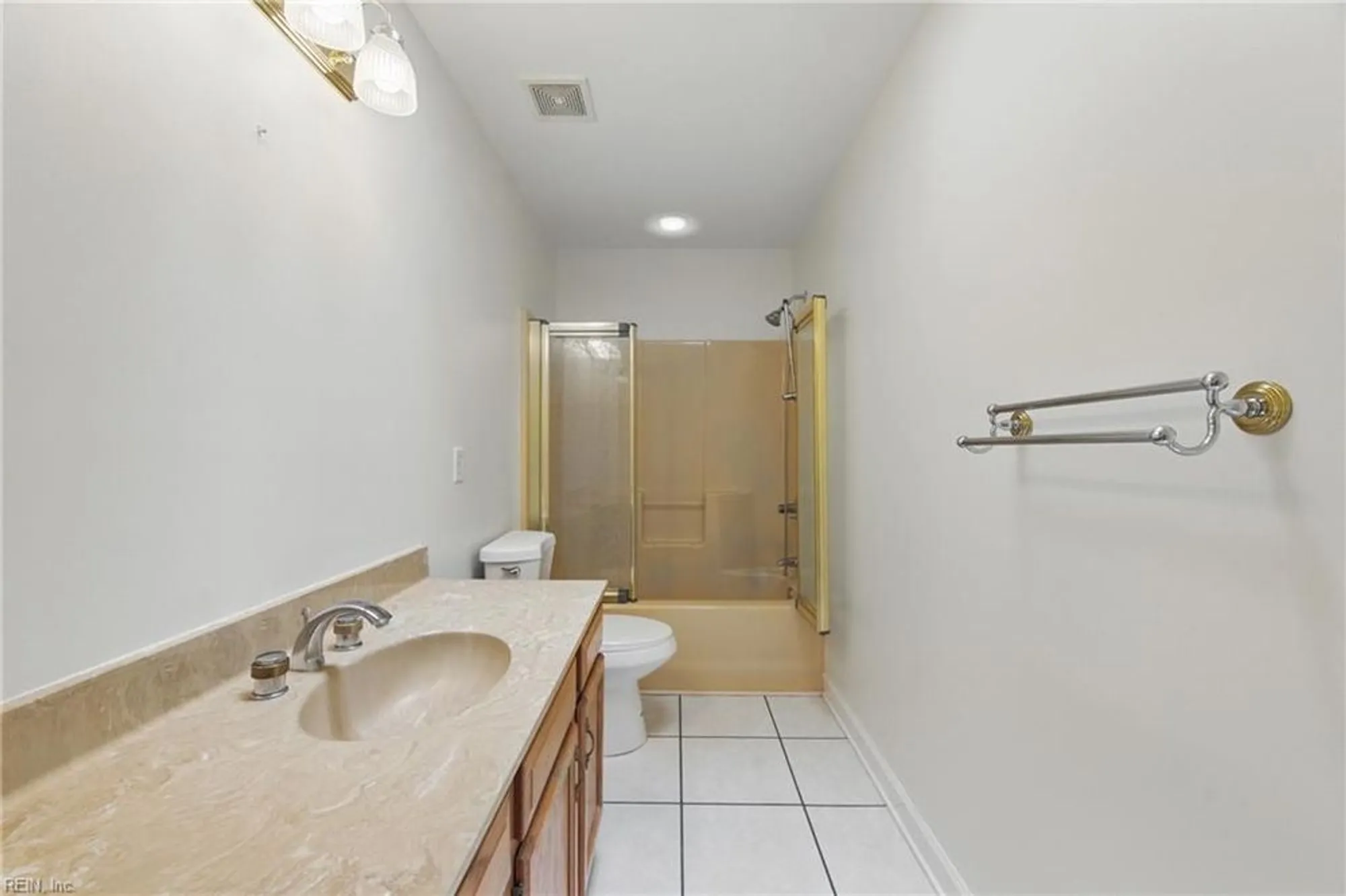 Property Slideshow image 34 of 47 | 133 mid ocean, Williamsburg, VA, 23188