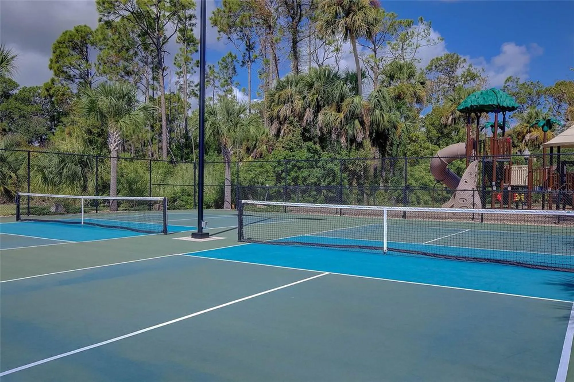 Property Slideshow image 72 of 81 | 2 gleneagles pl, Palm Coast, FL, 32137