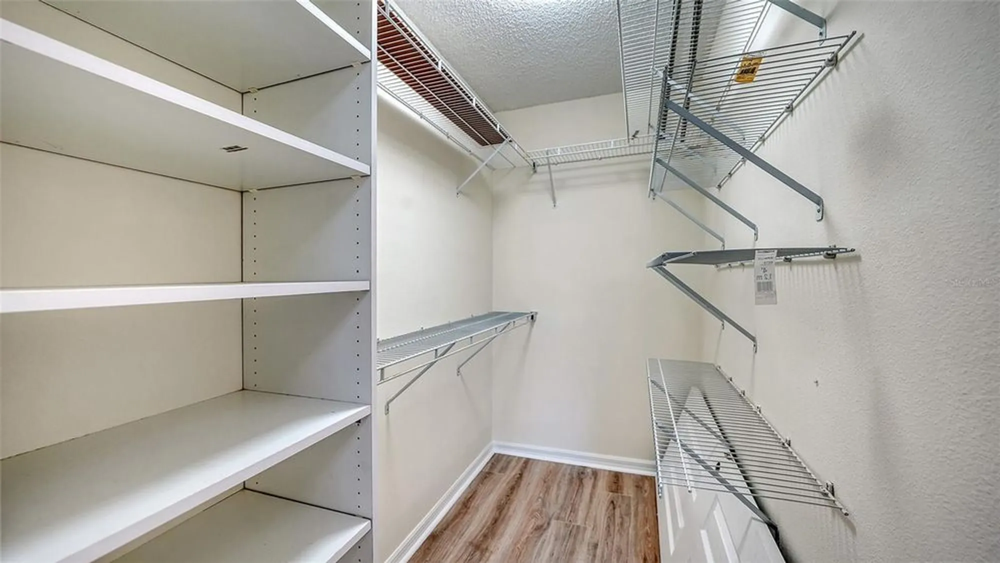 Property Slideshow image 34 of 57 | 4256 central sarasota pkwy 314, Sarasota, FL, 34238