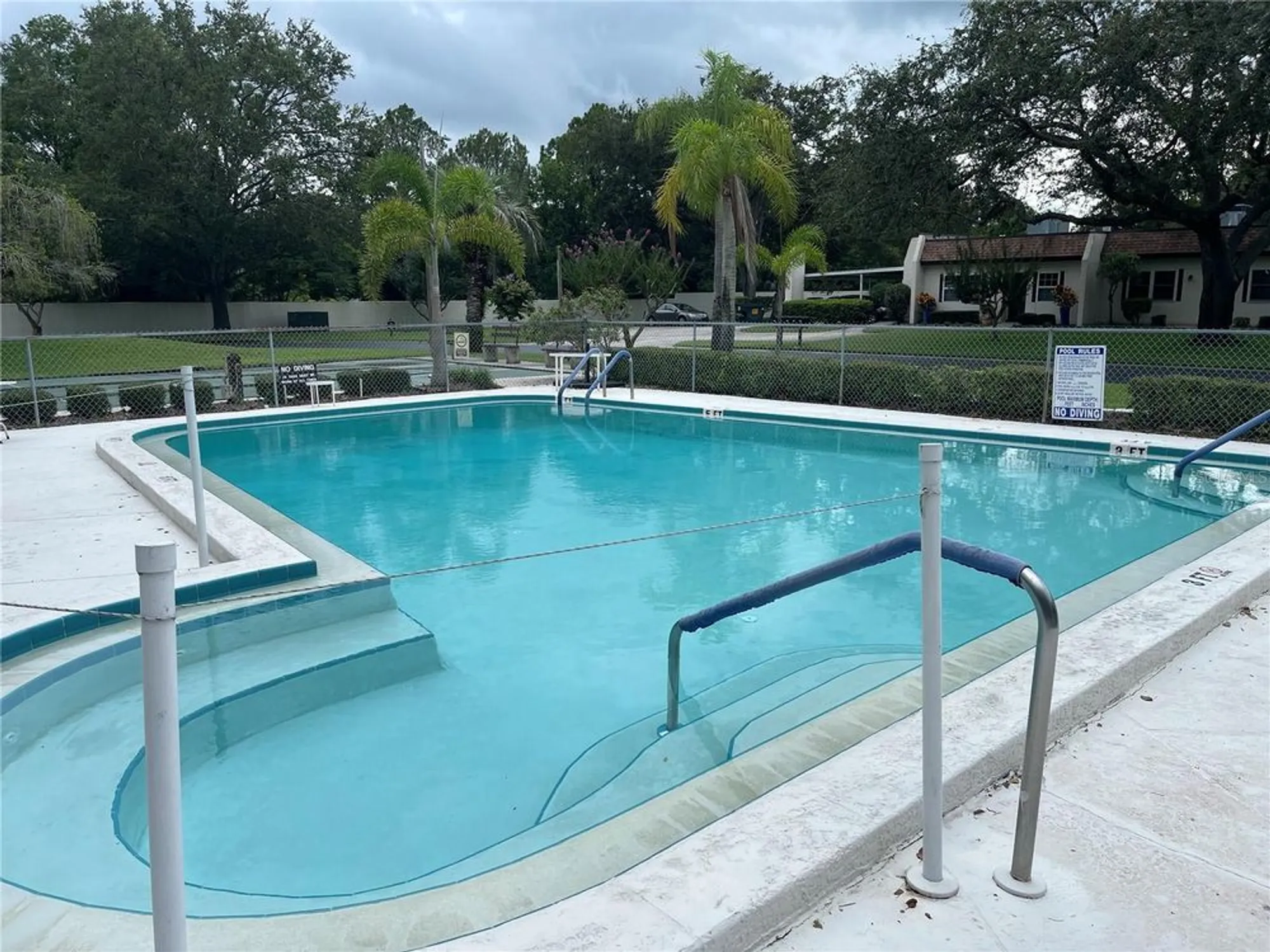 Property Slideshow image 43 of 56 | 3116 highlands blvd # 3116, Palm Harbor, FL, 34684