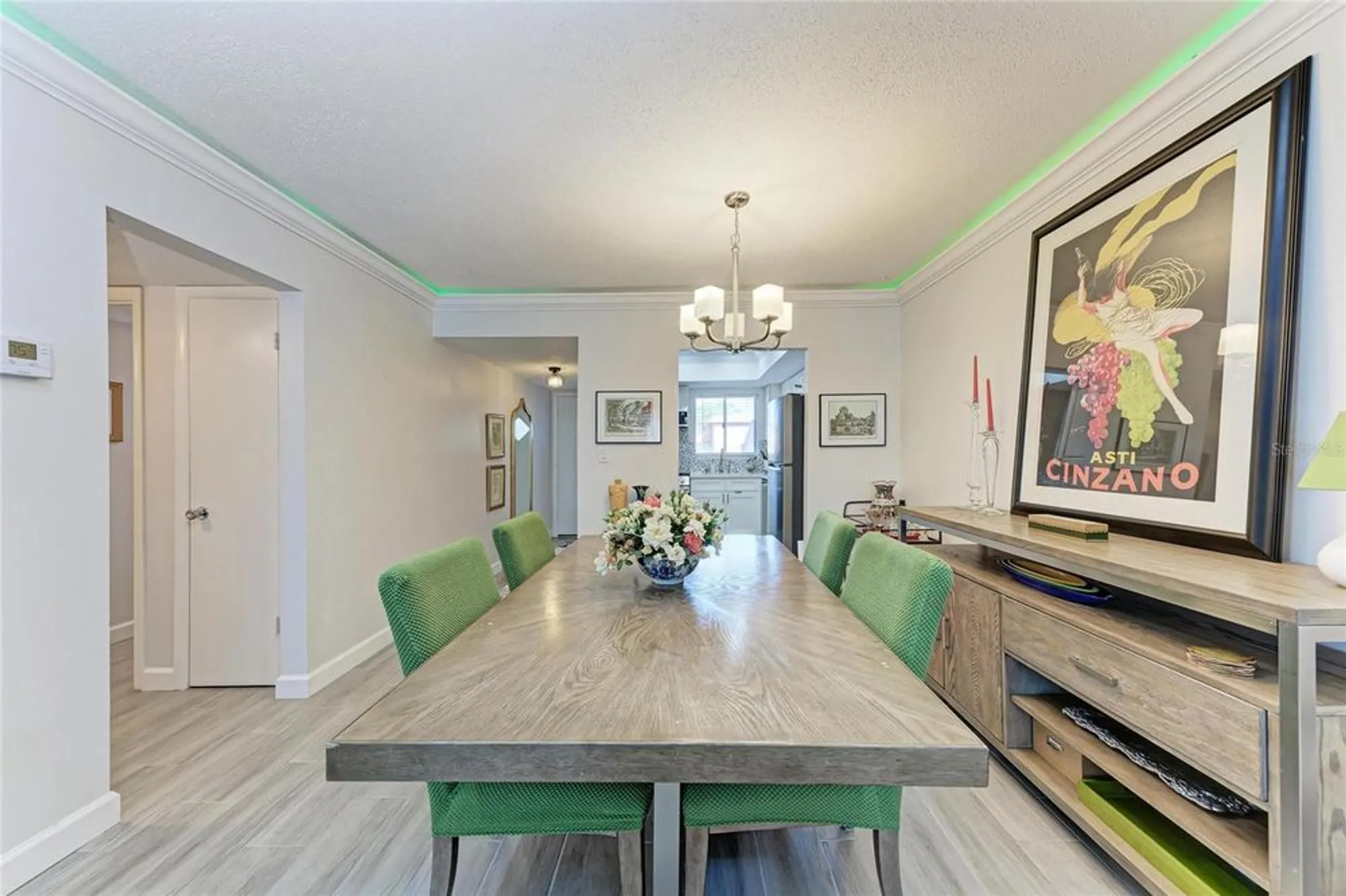 Property Slideshow image 14 of 41 | 4186 heron way # b-219, Bradenton, FL, 34205