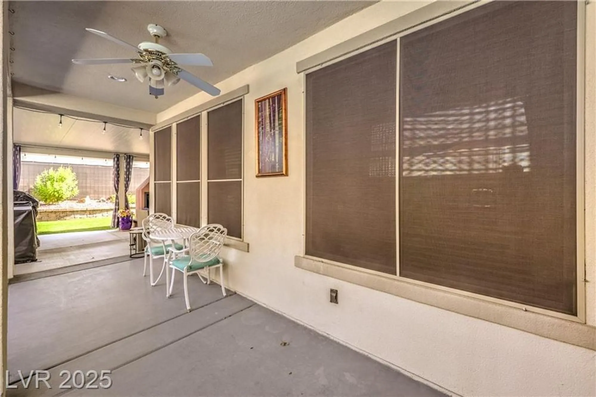 Property Slideshow image 27 of 44 | 3740 corte bella hills ave, North Las Vegas, NV, 89081