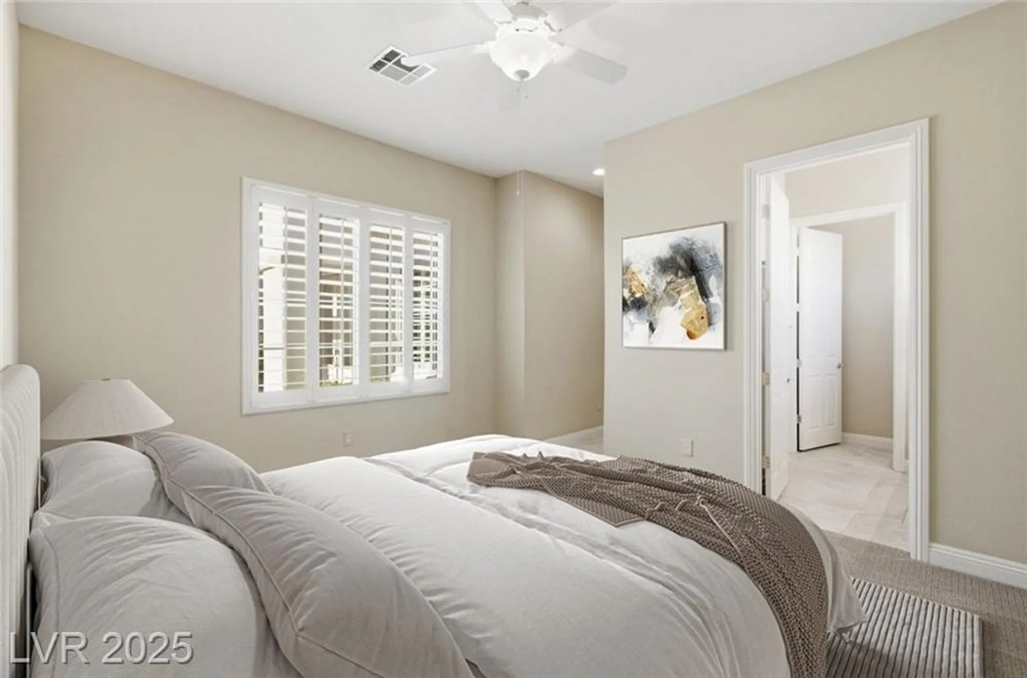 Property Slideshow image 44 of 84 | 10286 rio de thule ln, Las Vegas, NV, 89135