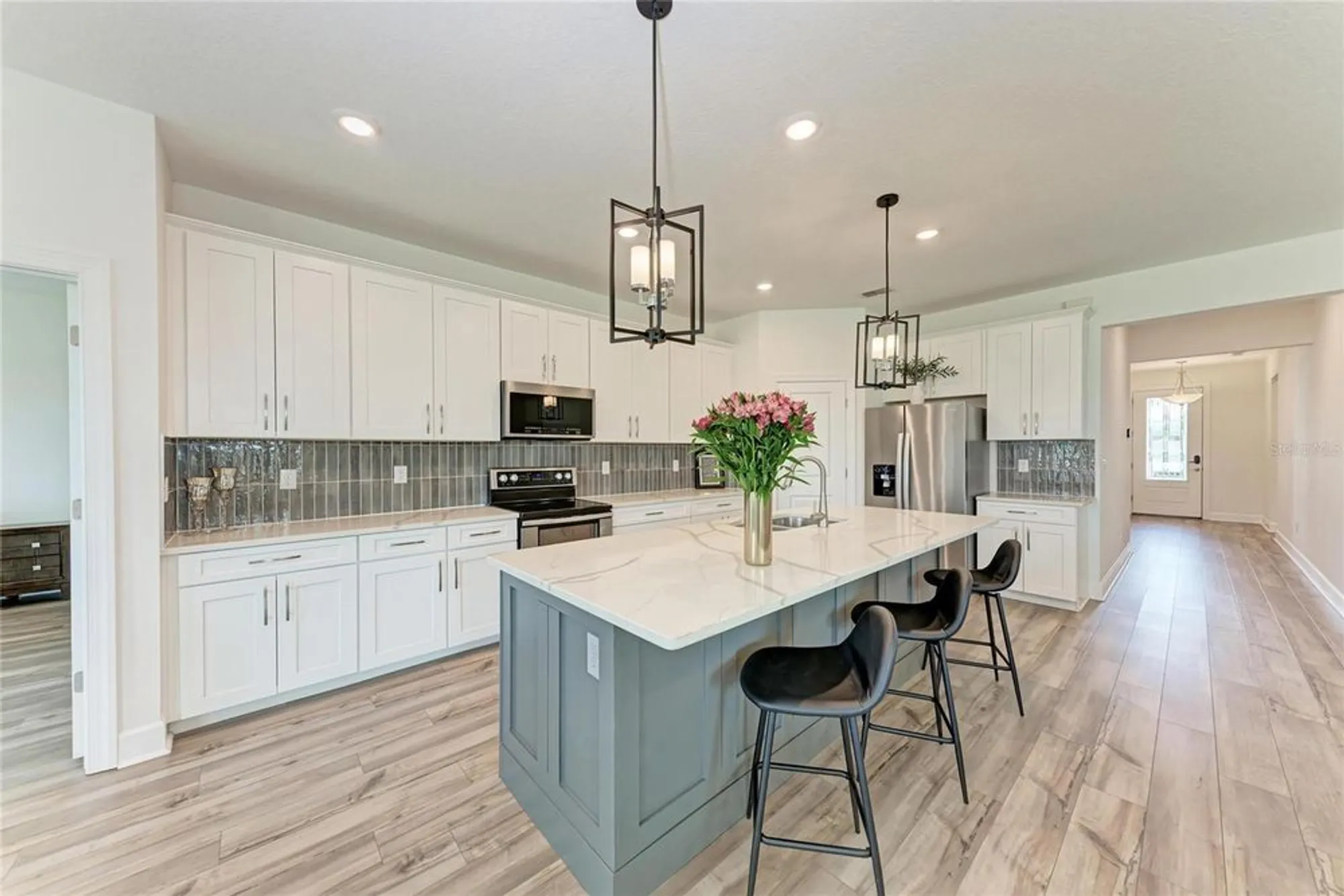 Property Slideshow image 15 of 62 | 497 firebush dr, Nokomis, FL, 34275