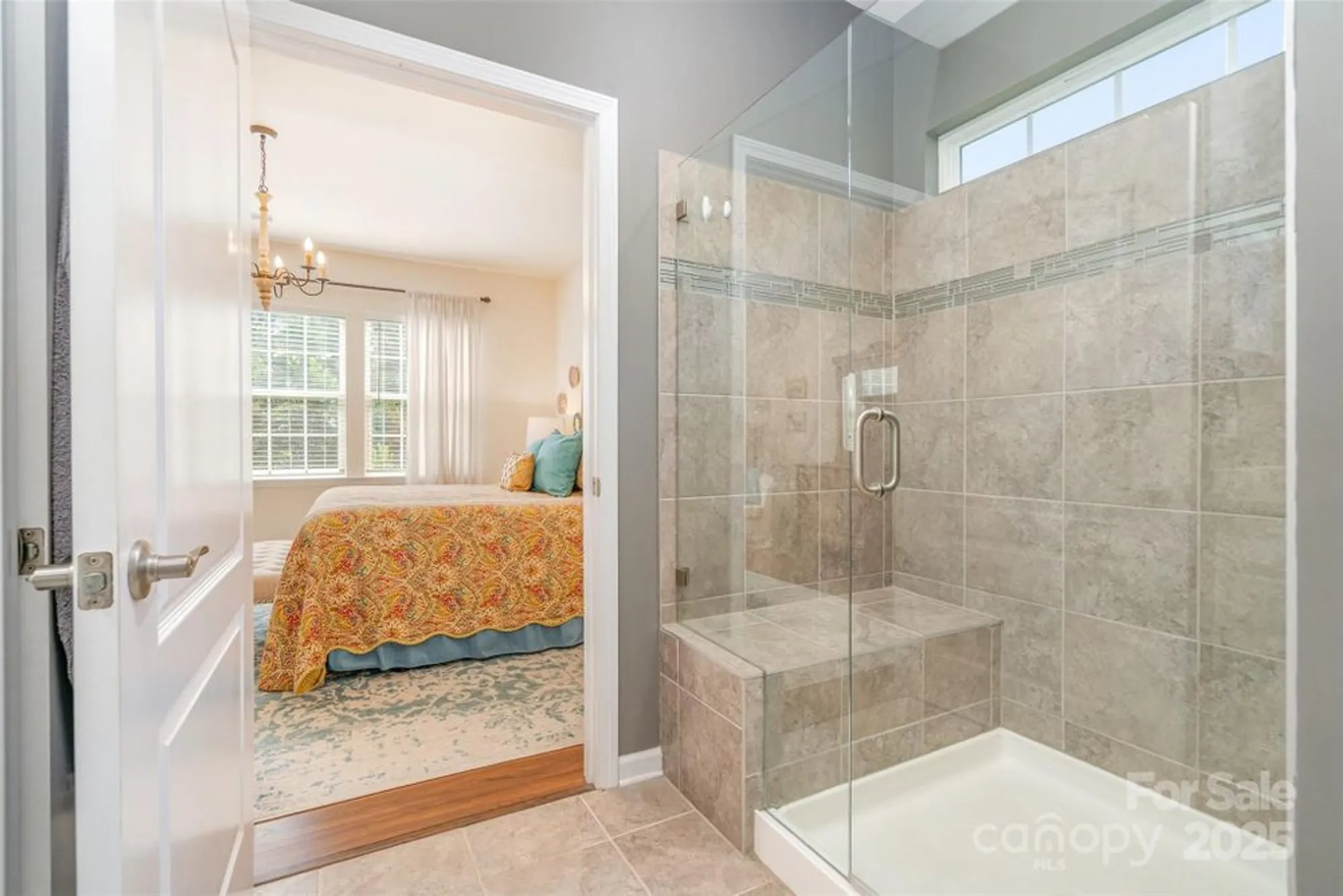 Property Slideshow image 18 of 39 | 1627 tranquility blvd, Lancaster, SC, 29720