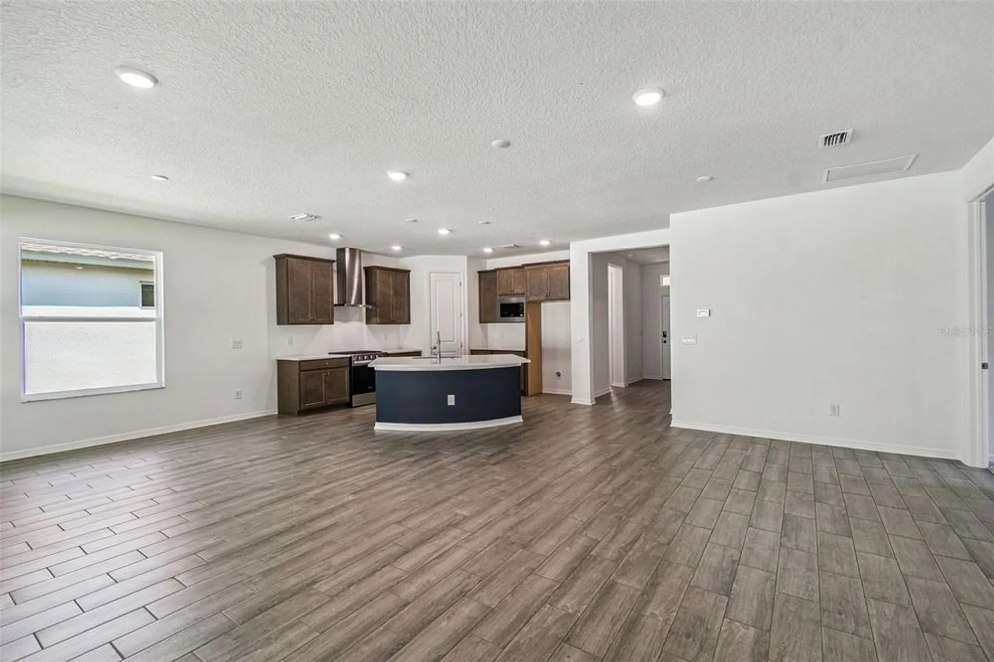 Property Slideshow image 23 of 71 | 19669 fort king run, Brooksville, FL, 34601