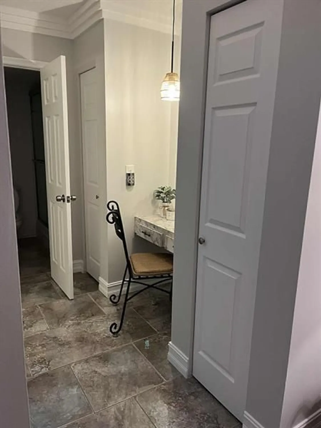 Property Slideshow image 12 of 15 | 4770 nw 21st st apt 405, Lauderhill, FL, 33313