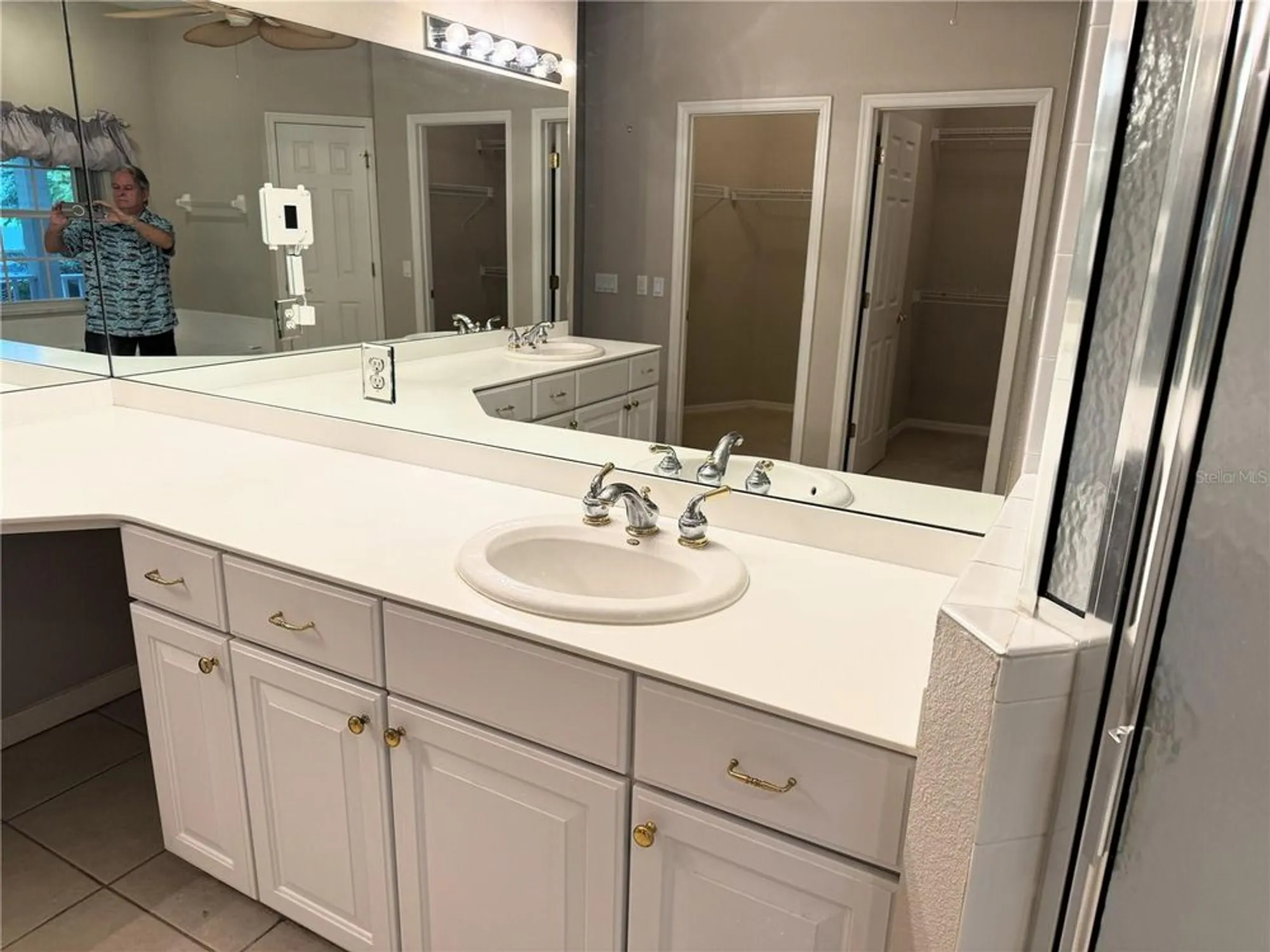 Property Slideshow image 64 of 86 | 417 lake butler dr, Kissimmee, FL, 34759