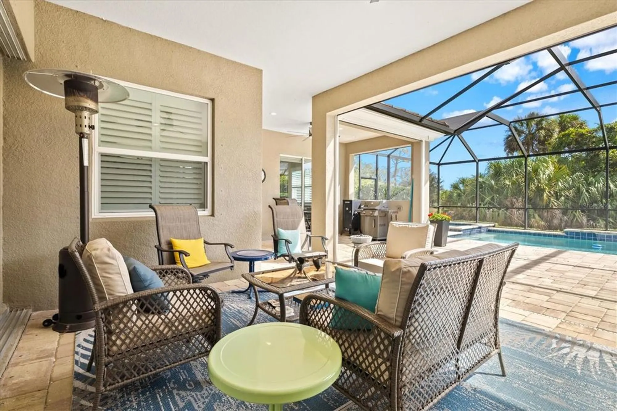 Property Slideshow image 39 of 81 | 12631 dunedin st, Venice, FL, 34293