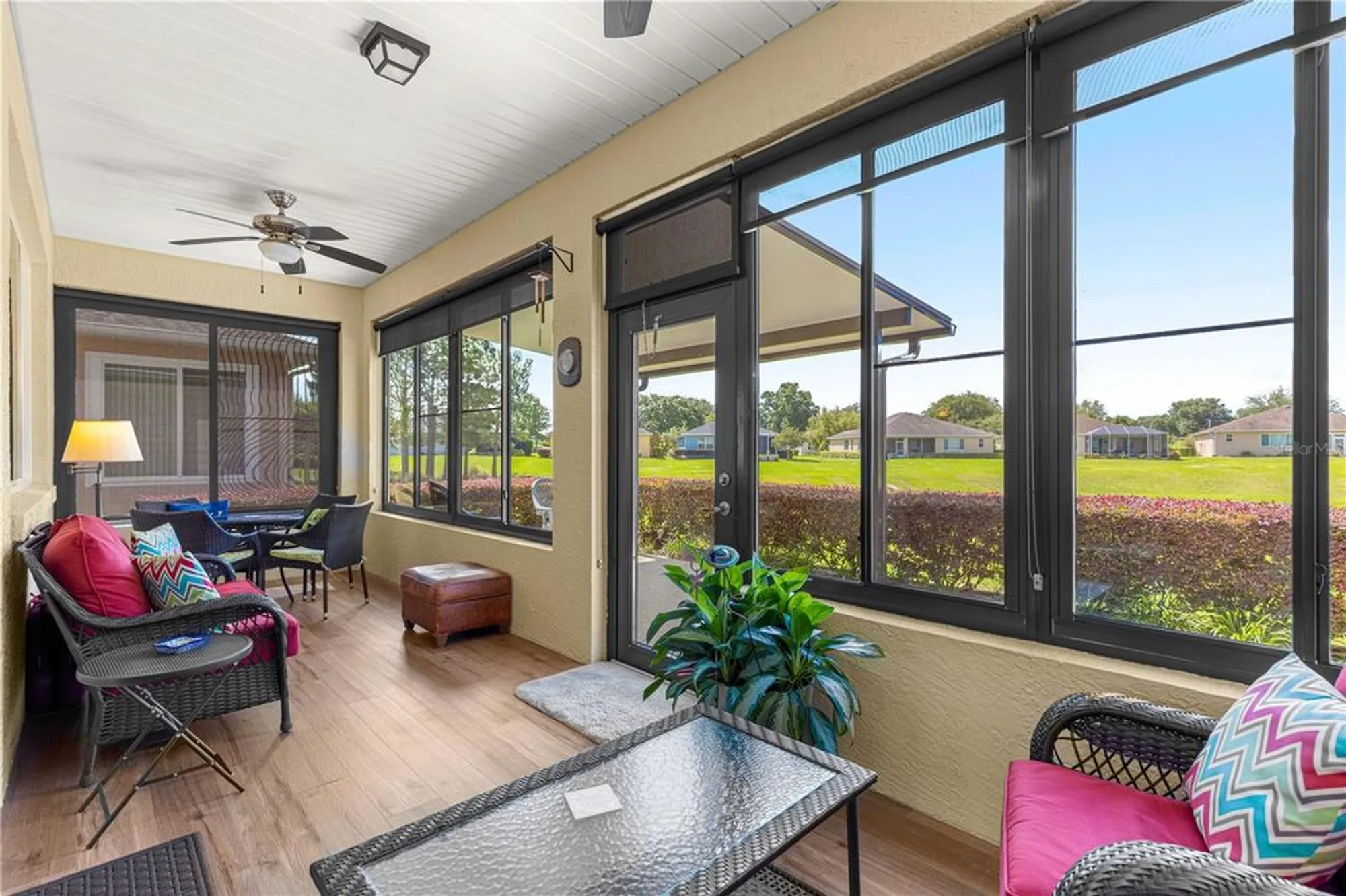 Property Slideshow image 38 of 67 | 9642 sw 95th loop, Ocala, FL, 34481