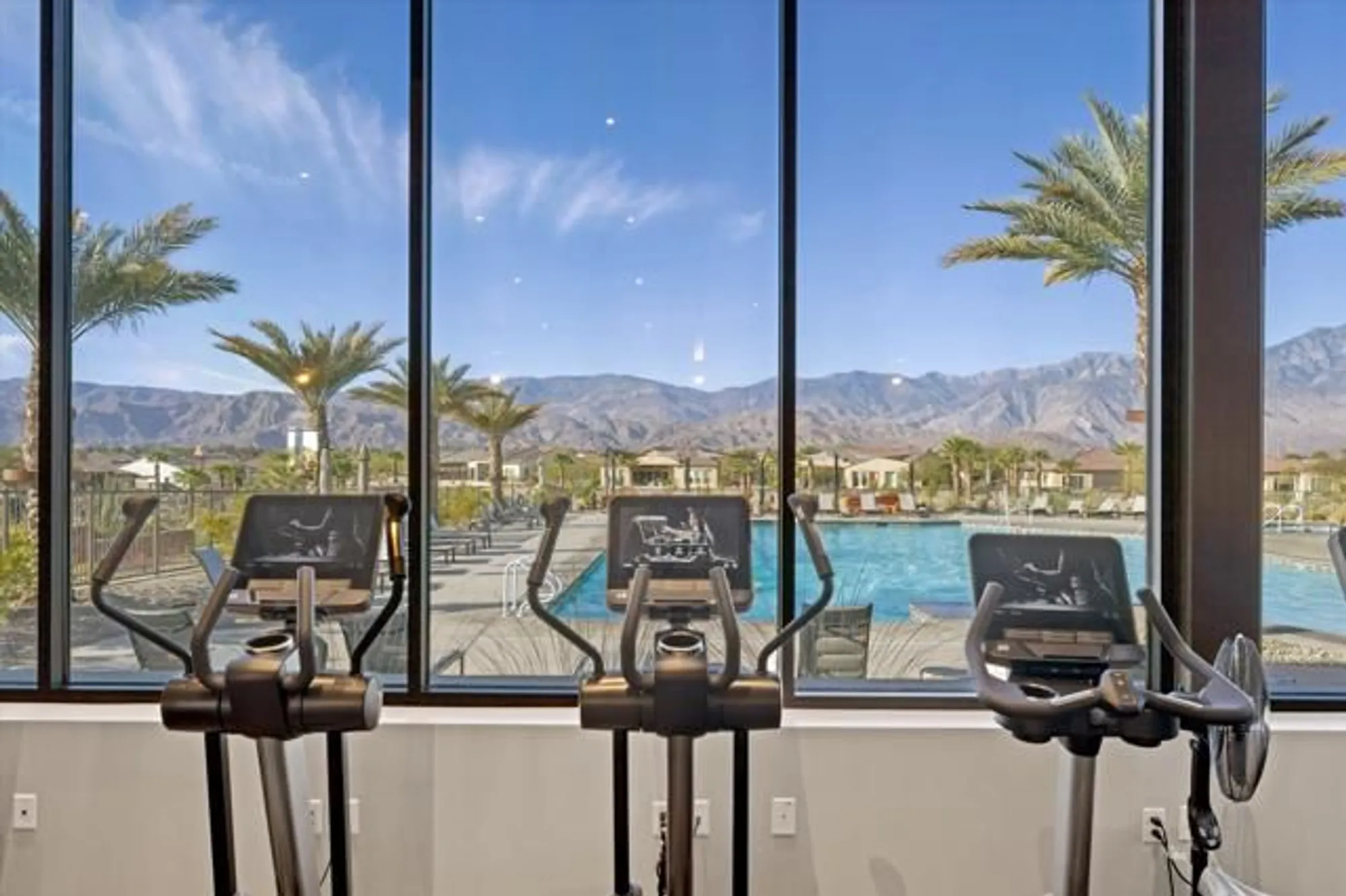 Property Slideshow image 41 of 53 | 15 tannin, Rancho Mirage, CA, 92270
