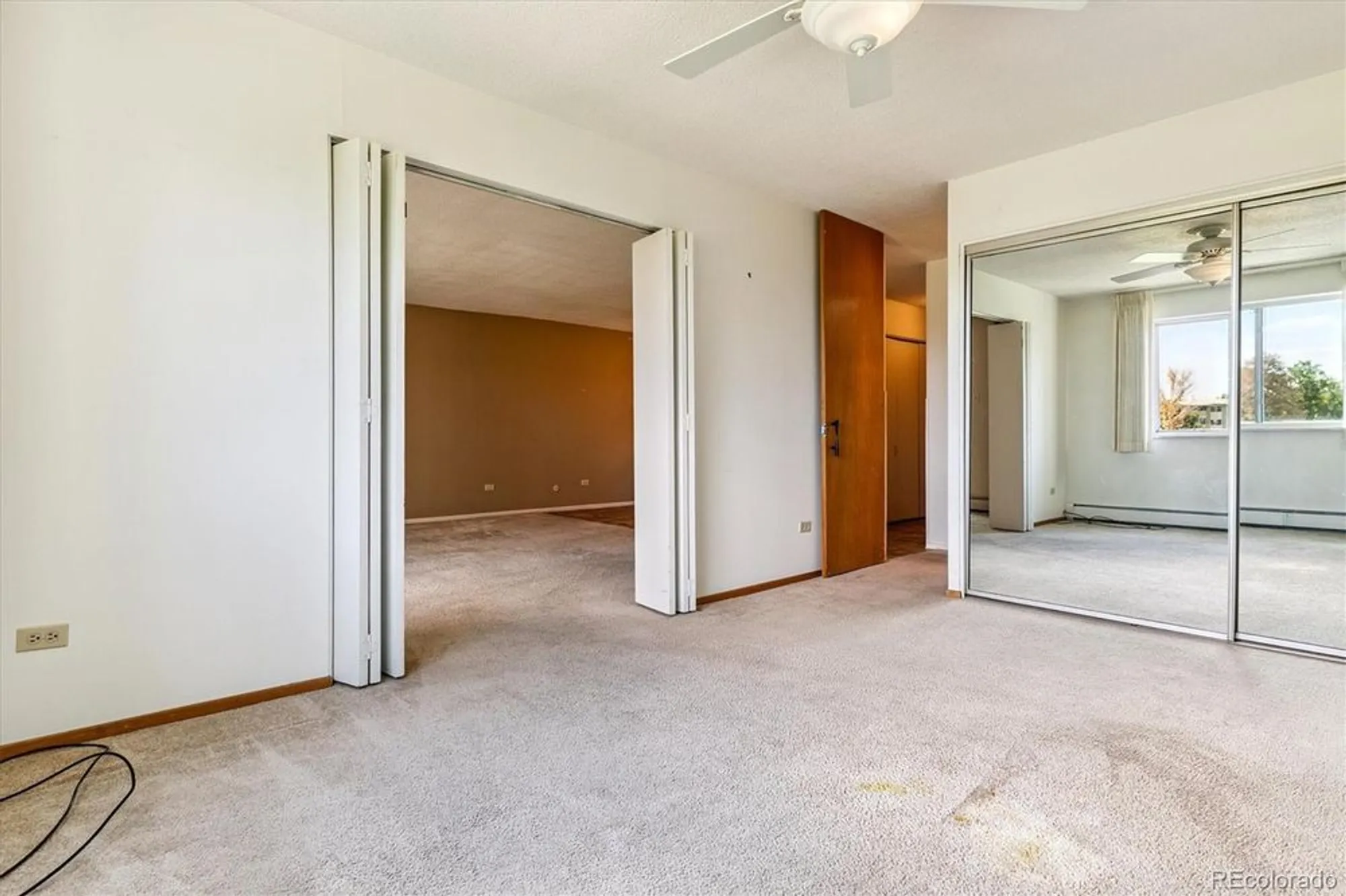 Property Slideshow image 15 of 50 | 9180 e center ave 4c, Denver, CO, 80247