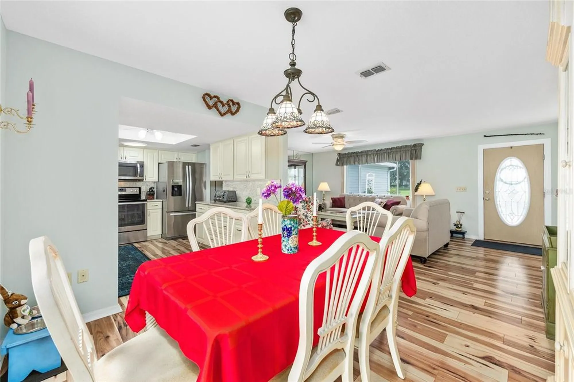 Property Slideshow image 13 of 46 | 10435 se 178th pl, Summerfield, FL, 34491