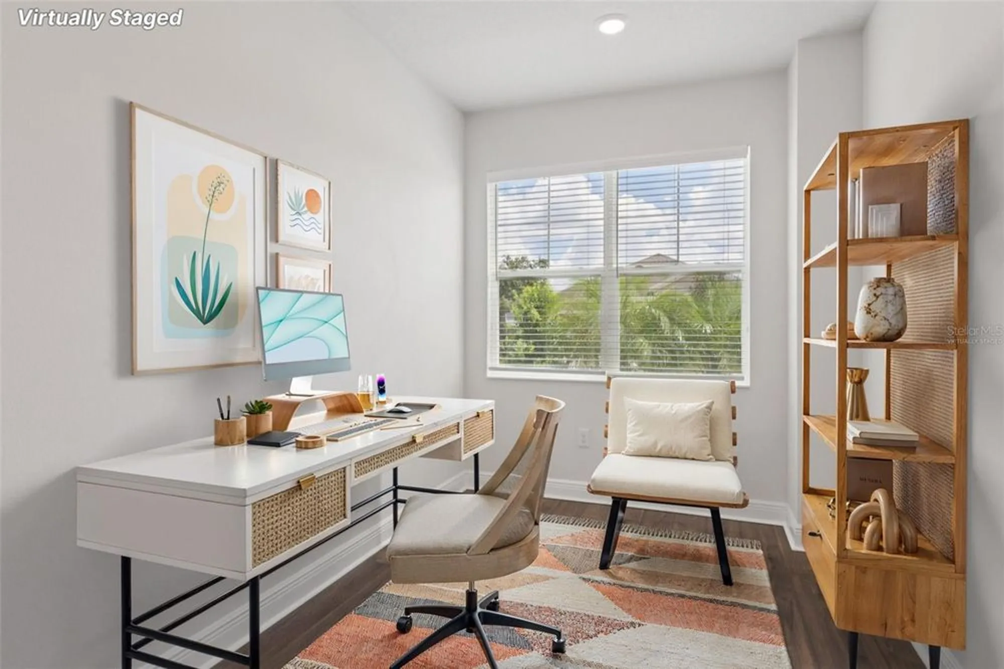 Property Slideshow image 12 of 31 | 13890 kingfisher glen dr, Lithia, FL, 33547