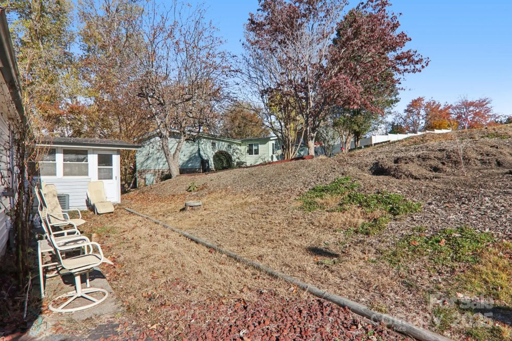 Property Slideshow image 44 of 44 | 201 cranbrook cir, Hendersonville, NC, 28792