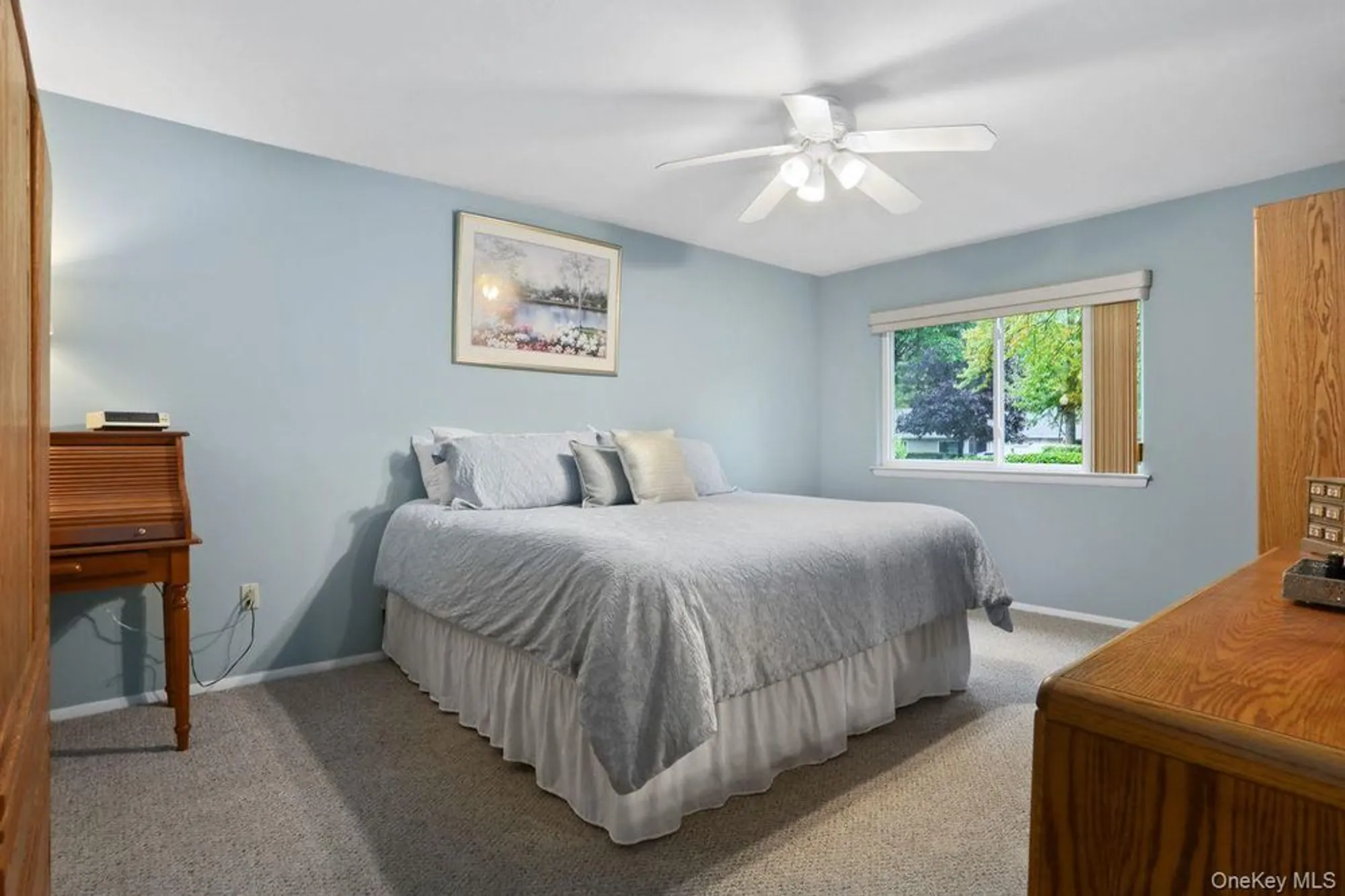 Property Slideshow image 14 of 35 | 141 flintlock way b, Yorktown Heights, NY, 10598