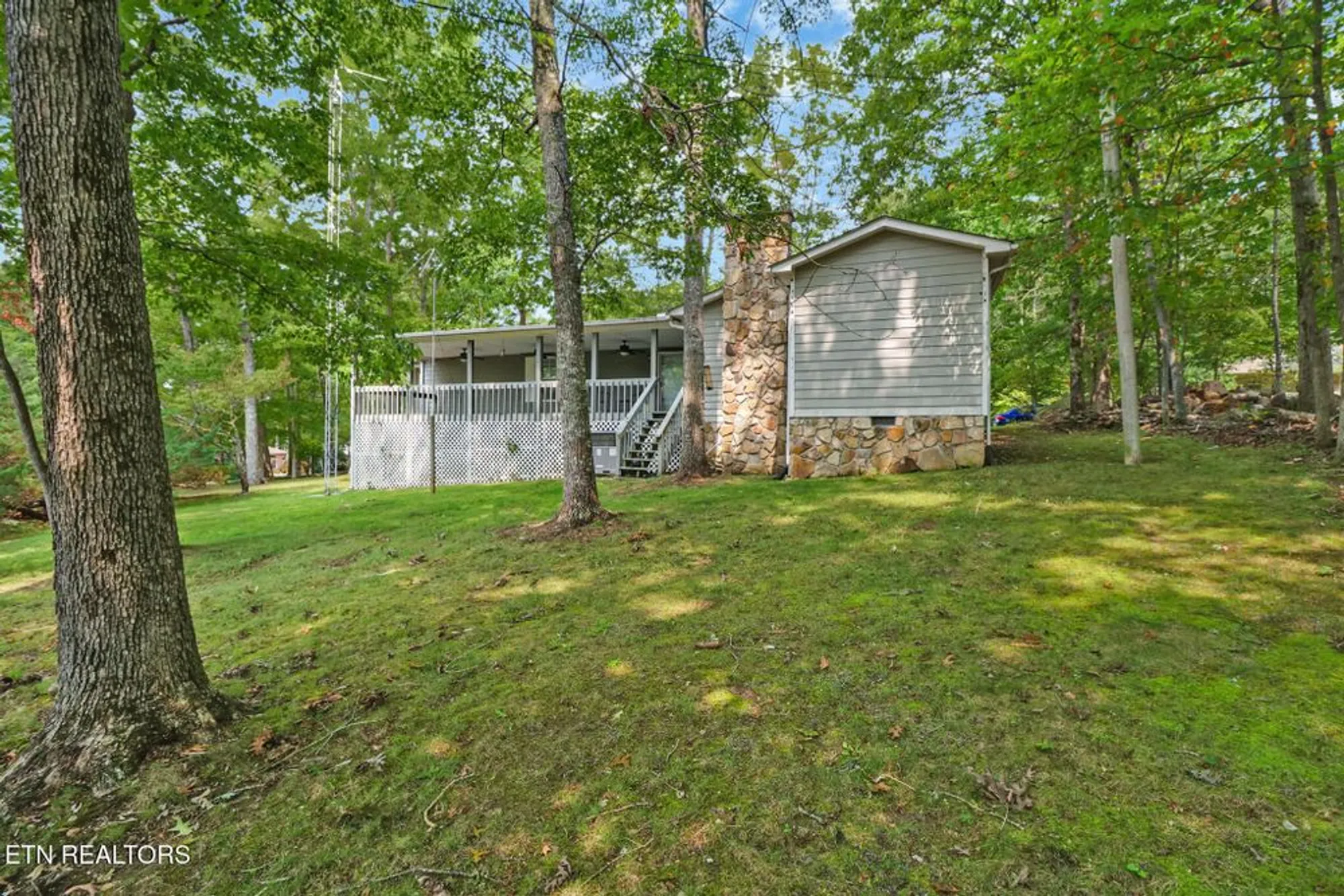 Property Slideshow image 7 of 40 | 104 juniper dr, Crossville, TN, 38558