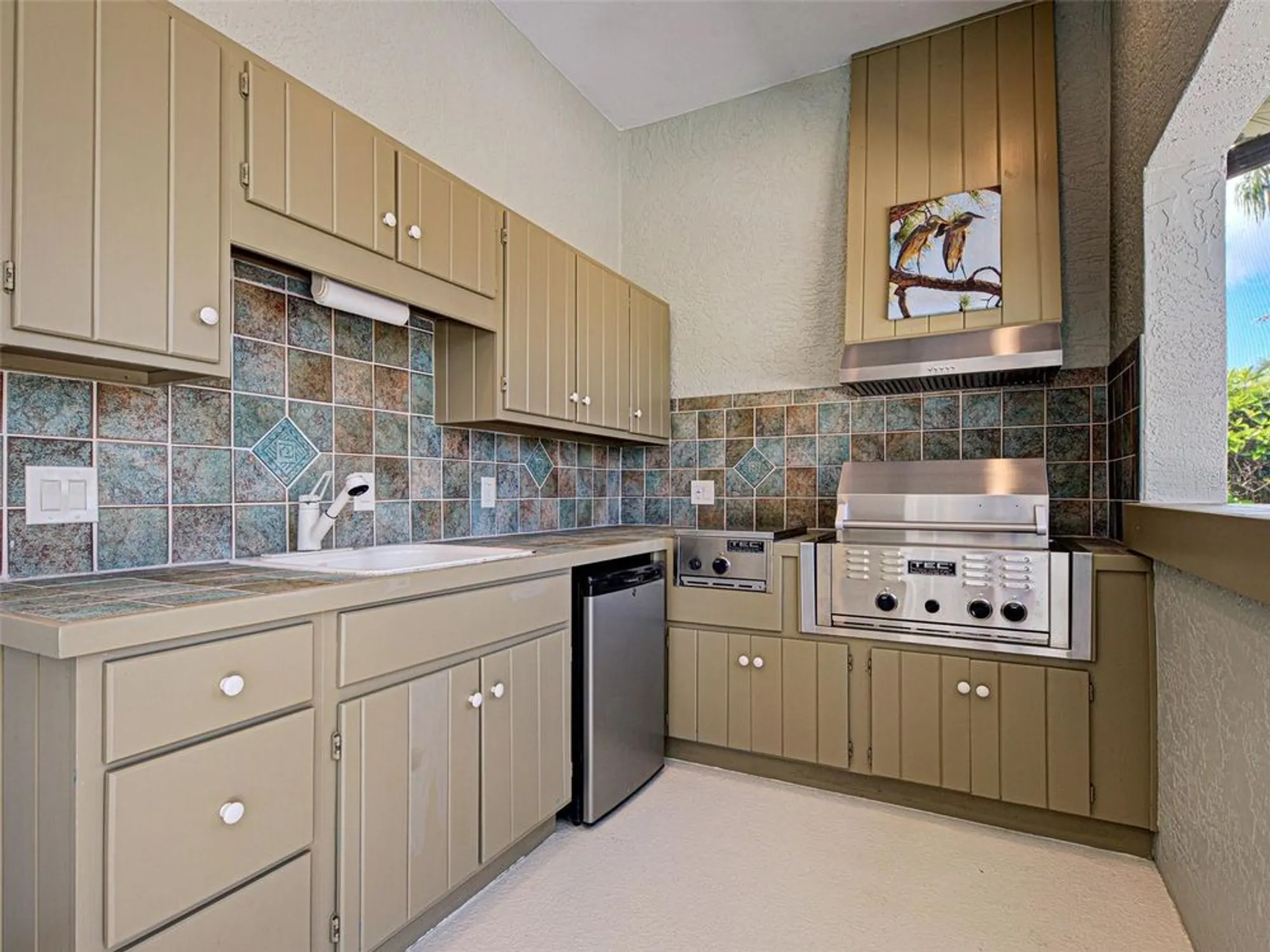 Property Slideshow image 31 of 66 | 431 tremingham way, Venice, FL, 34293