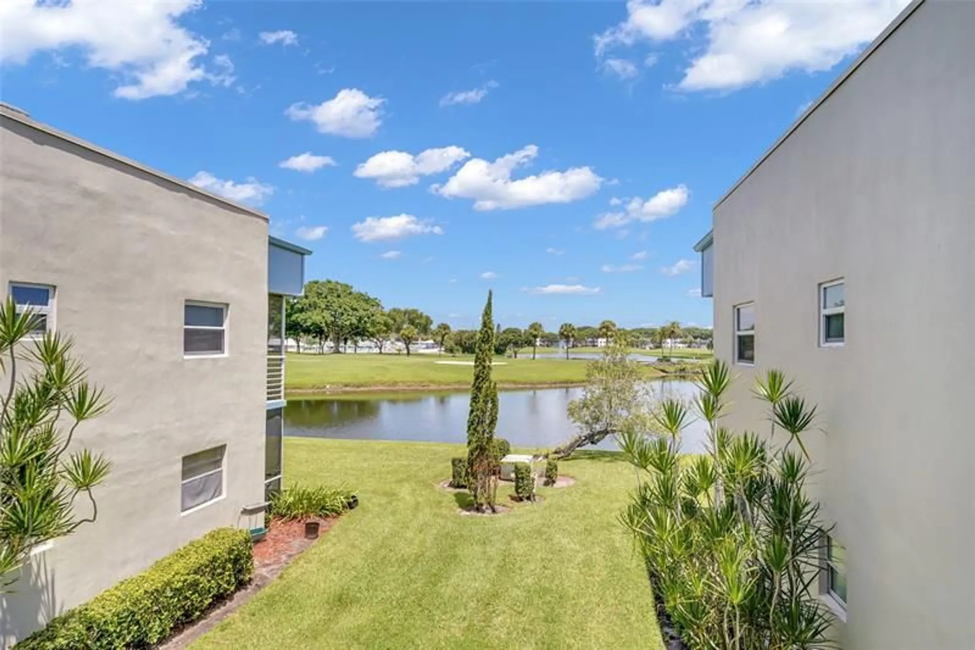 Property Slideshow image 24 of 24 | 848 flanders r, Delray Beach, FL, 33484