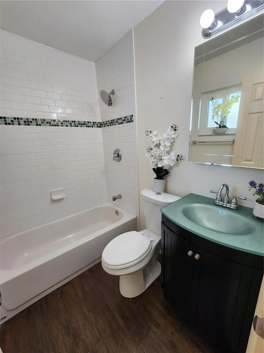 Property Slideshow image 27 of 37 | 9926 40th st, Pinellas Park, FL, 33782