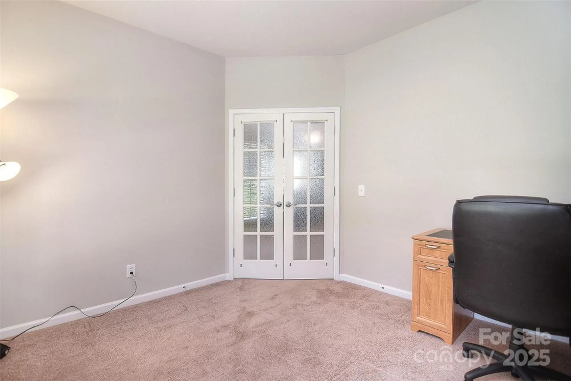 Property Slideshow image 24 of 47 | 1008 magpie ct, Indian Land, SC, 29707