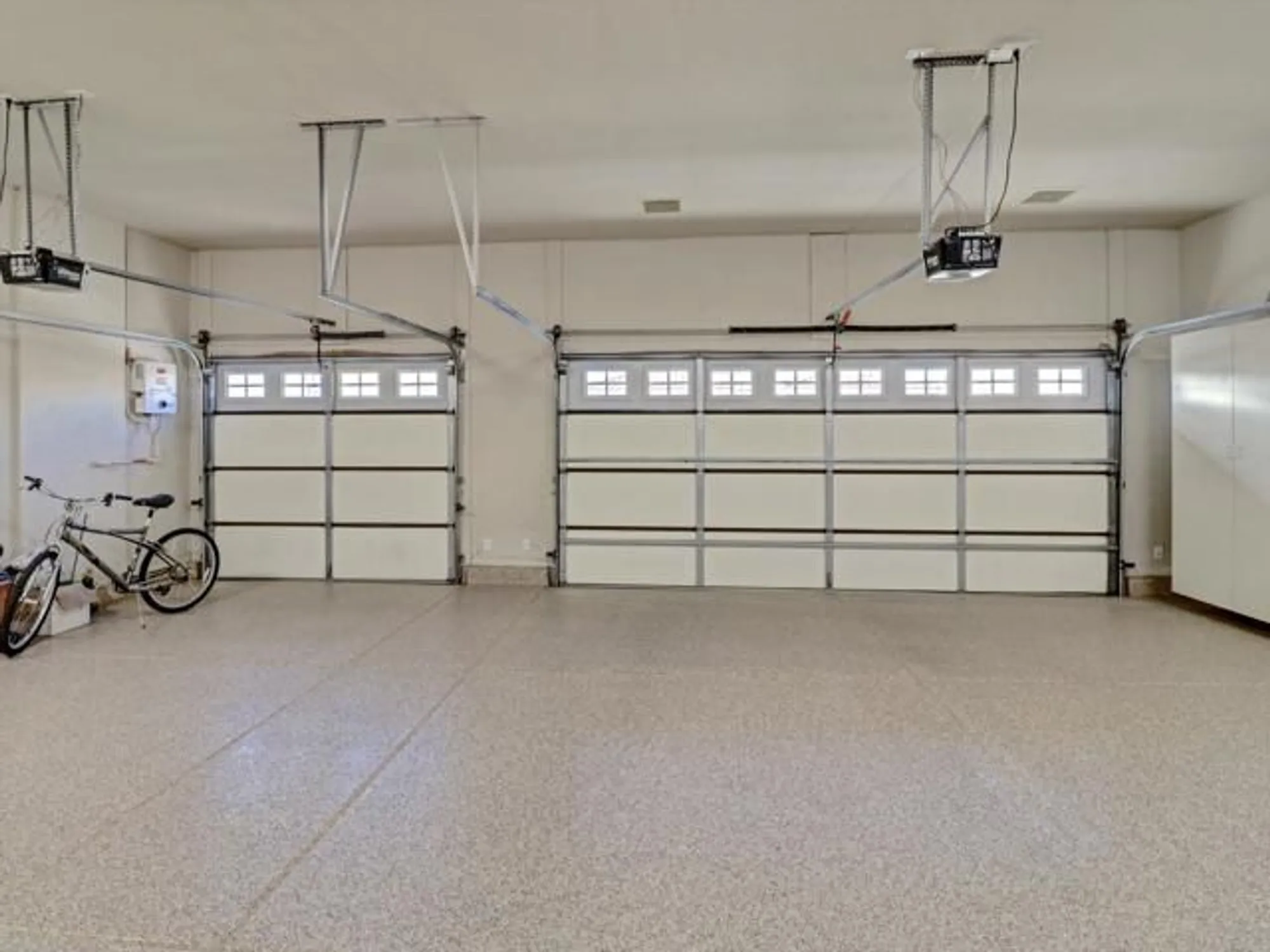 Property Slideshow image 63 of 88 | 81597 camino el triunfo, Indio, CA, 92203