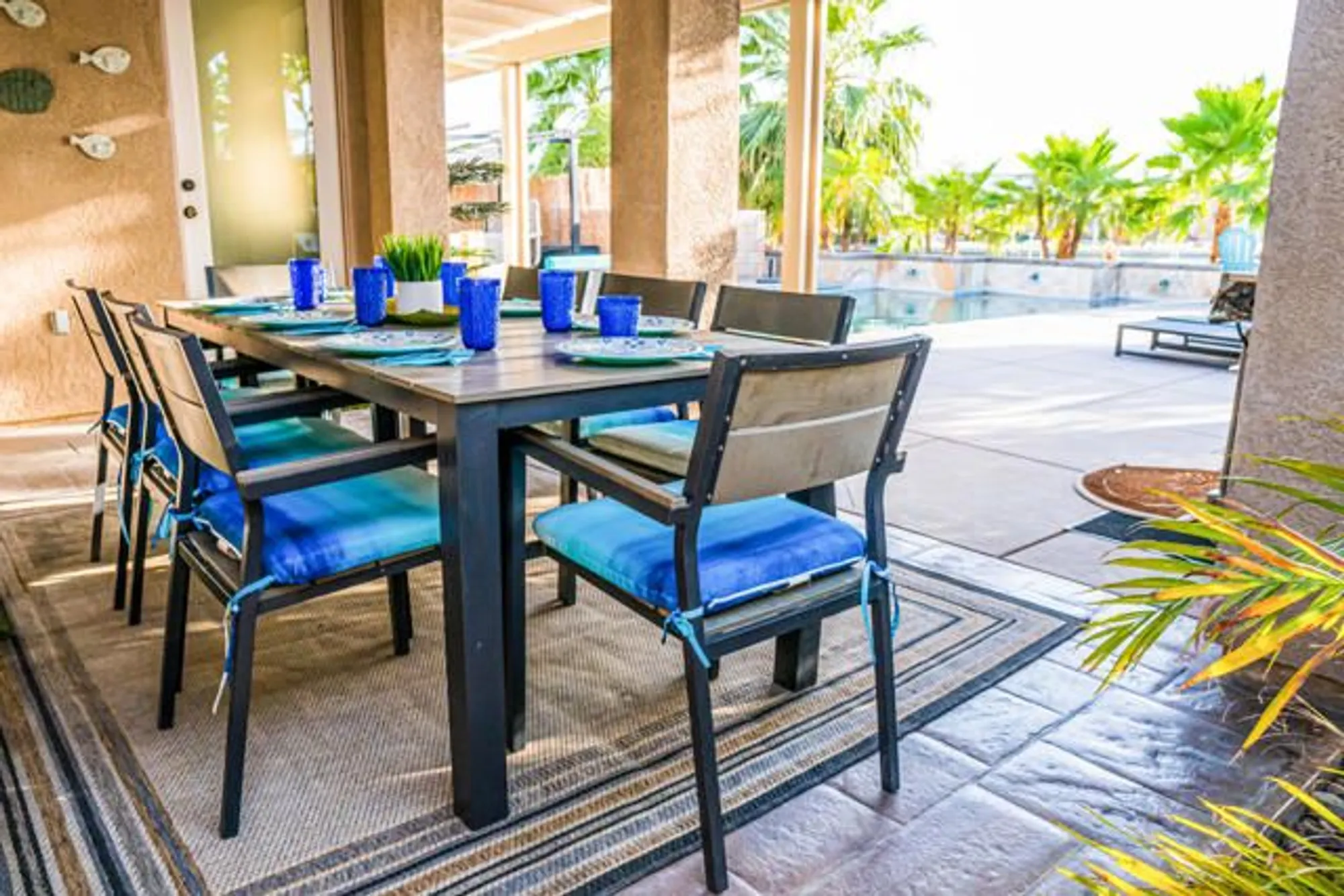 Property Slideshow image 32 of 34 | 42861 beato dr, Indio, CA, 92203