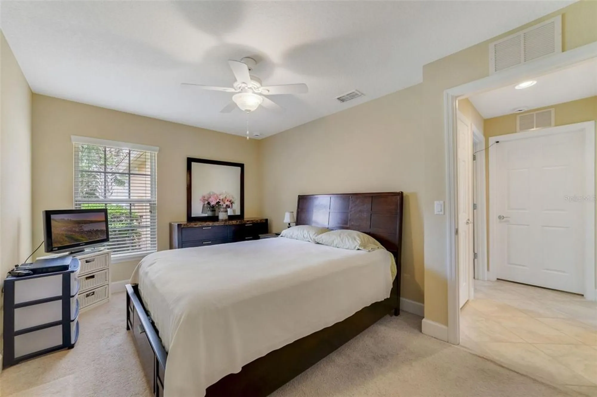 Property Slideshow image 12 of 20 | 12244 pescara ln, Orlando, FL, 32827