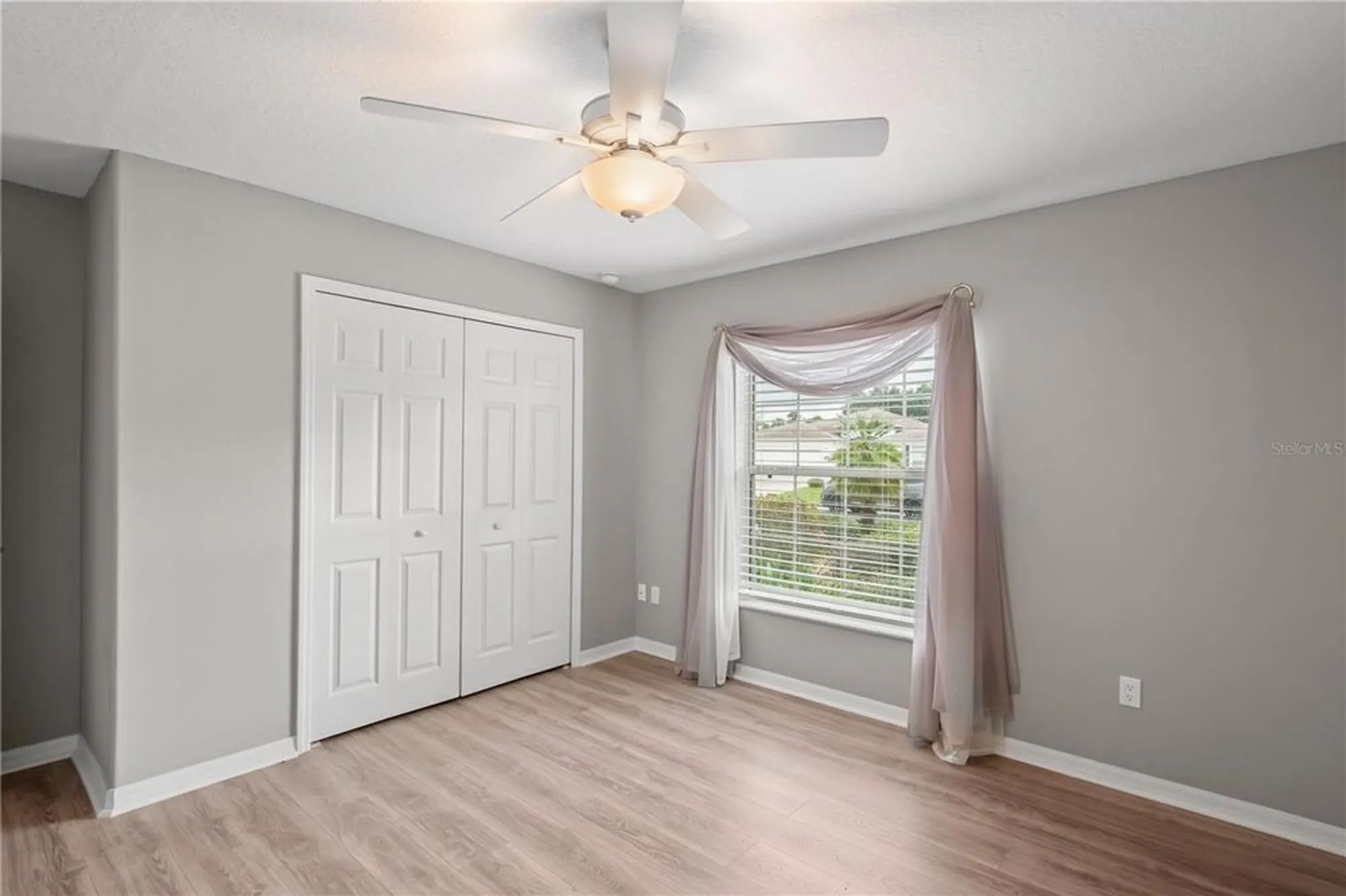 Property Slideshow image 18 of 50 | 15692 sw 11th court rd, Ocala, FL, 34473