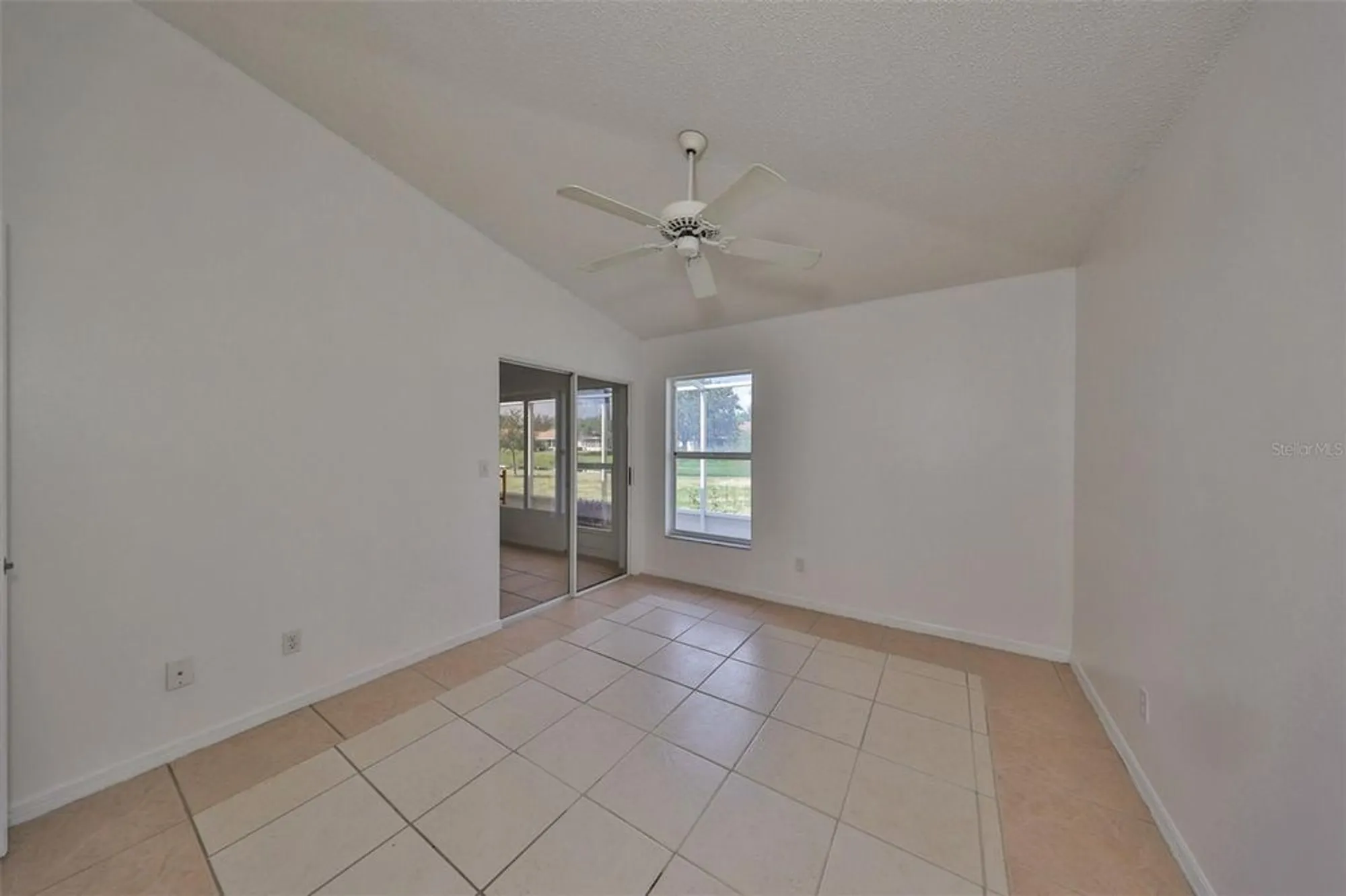 Property Slideshow image 27 of 42 | 902 mcdaniel st, Sun City Center, FL, 33573