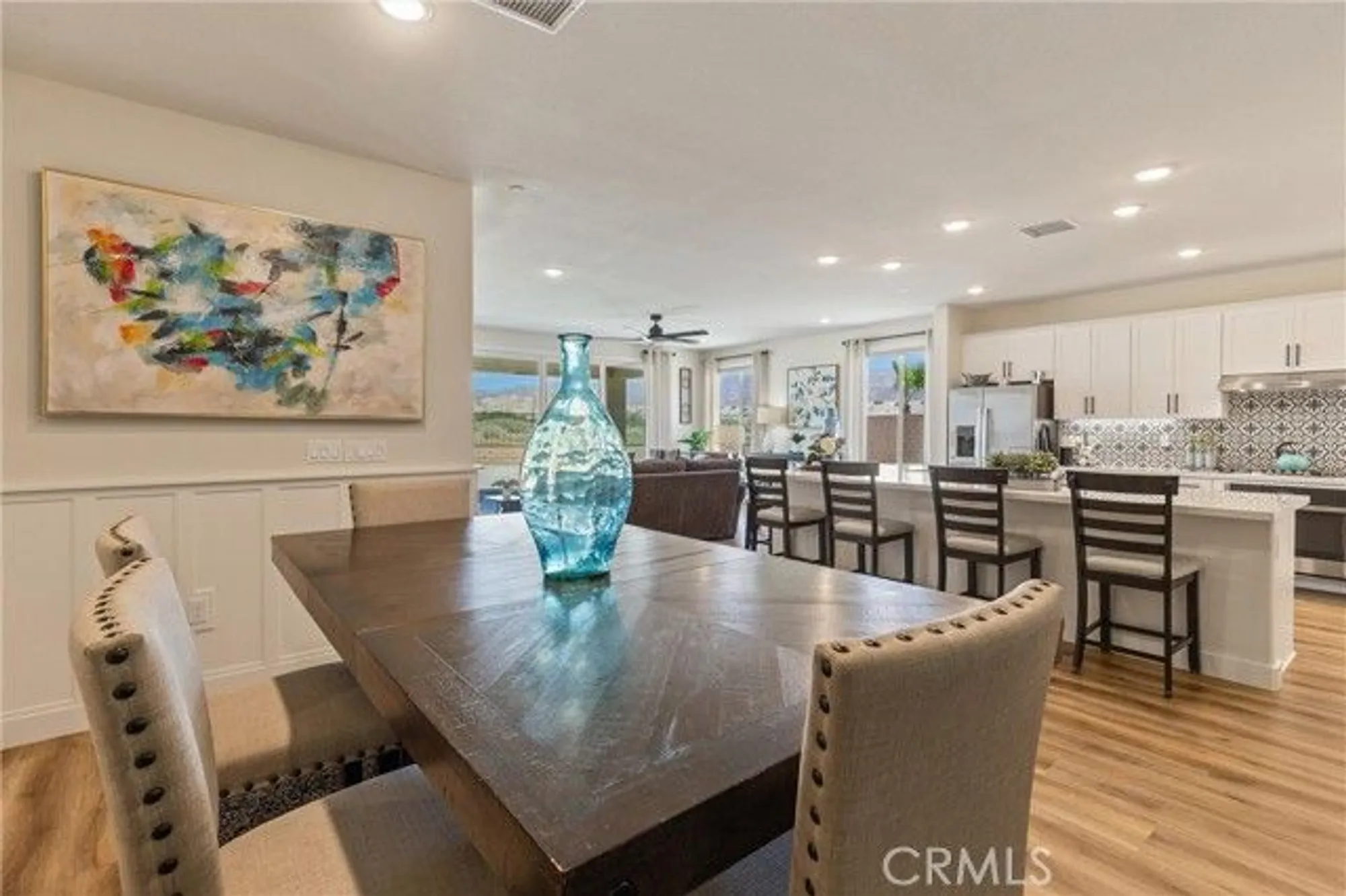 Property Slideshow image 6 of 61 | 42695 torno pl, Indio, CA, 92203