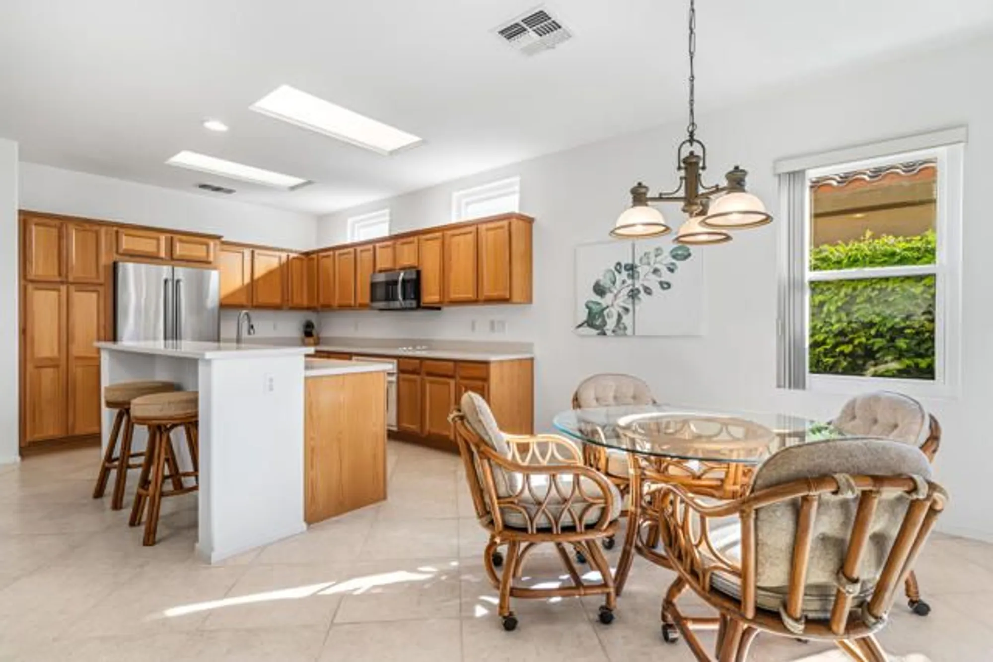 Property Slideshow image 17 of 61 | 35401 staccato st, Palm Desert, CA, 92211