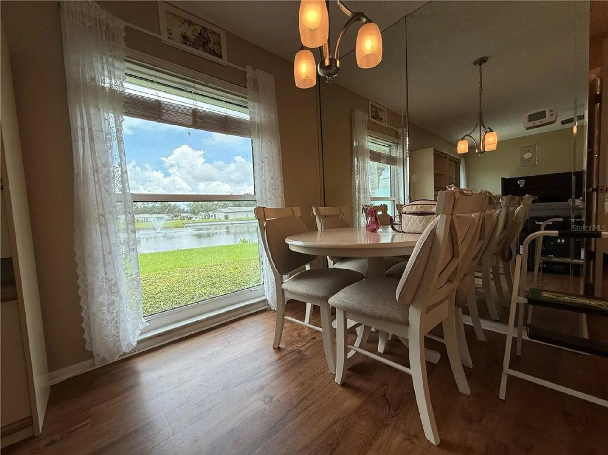 Property Slideshow image 14 of 51 | 2722 sherbrooke ln d, Palm Harbor, FL, 34684