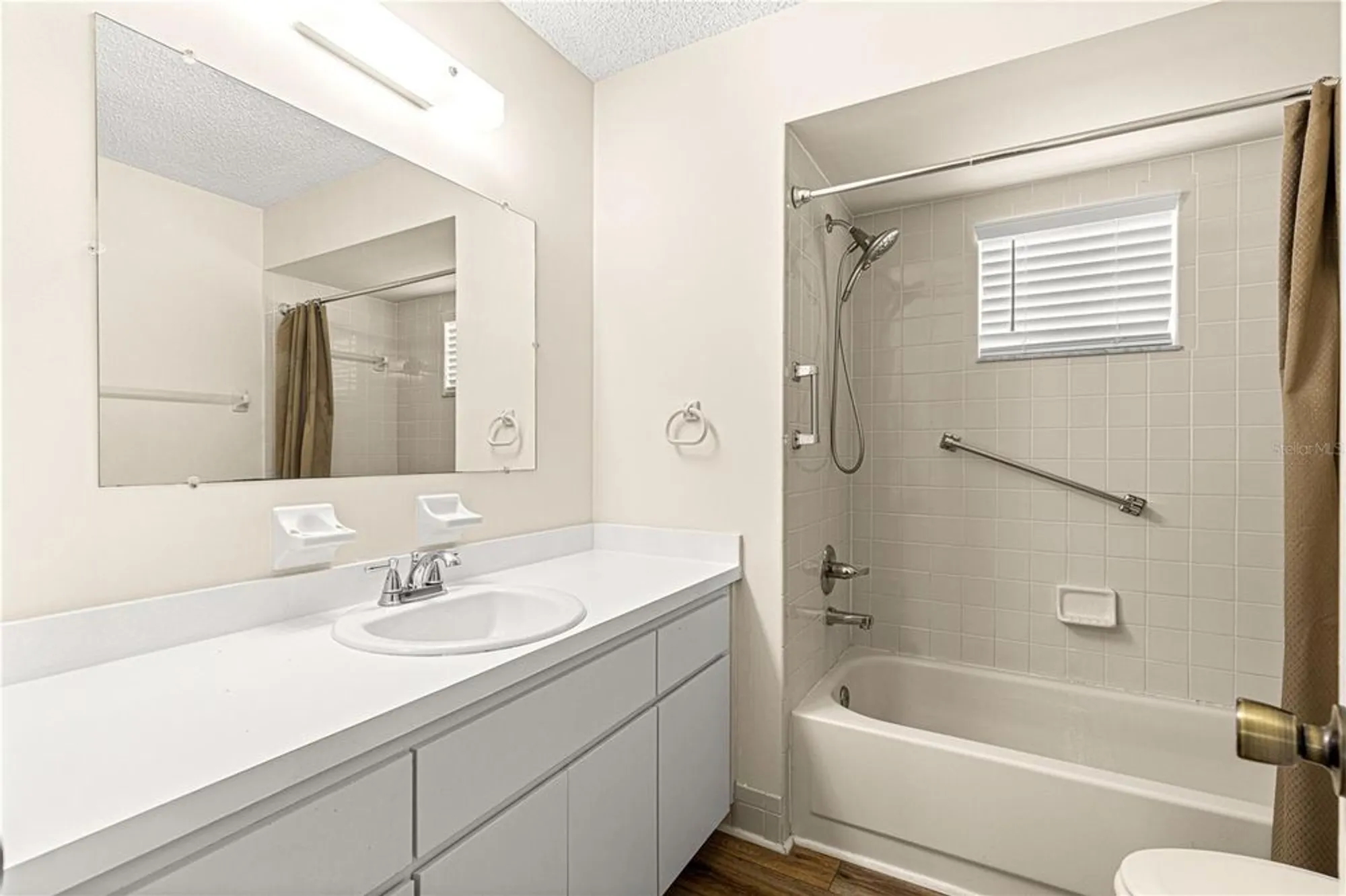 Property Slideshow image 16 of 32 | 10780 sw 62nd avenue rd, Ocala, FL, 34476