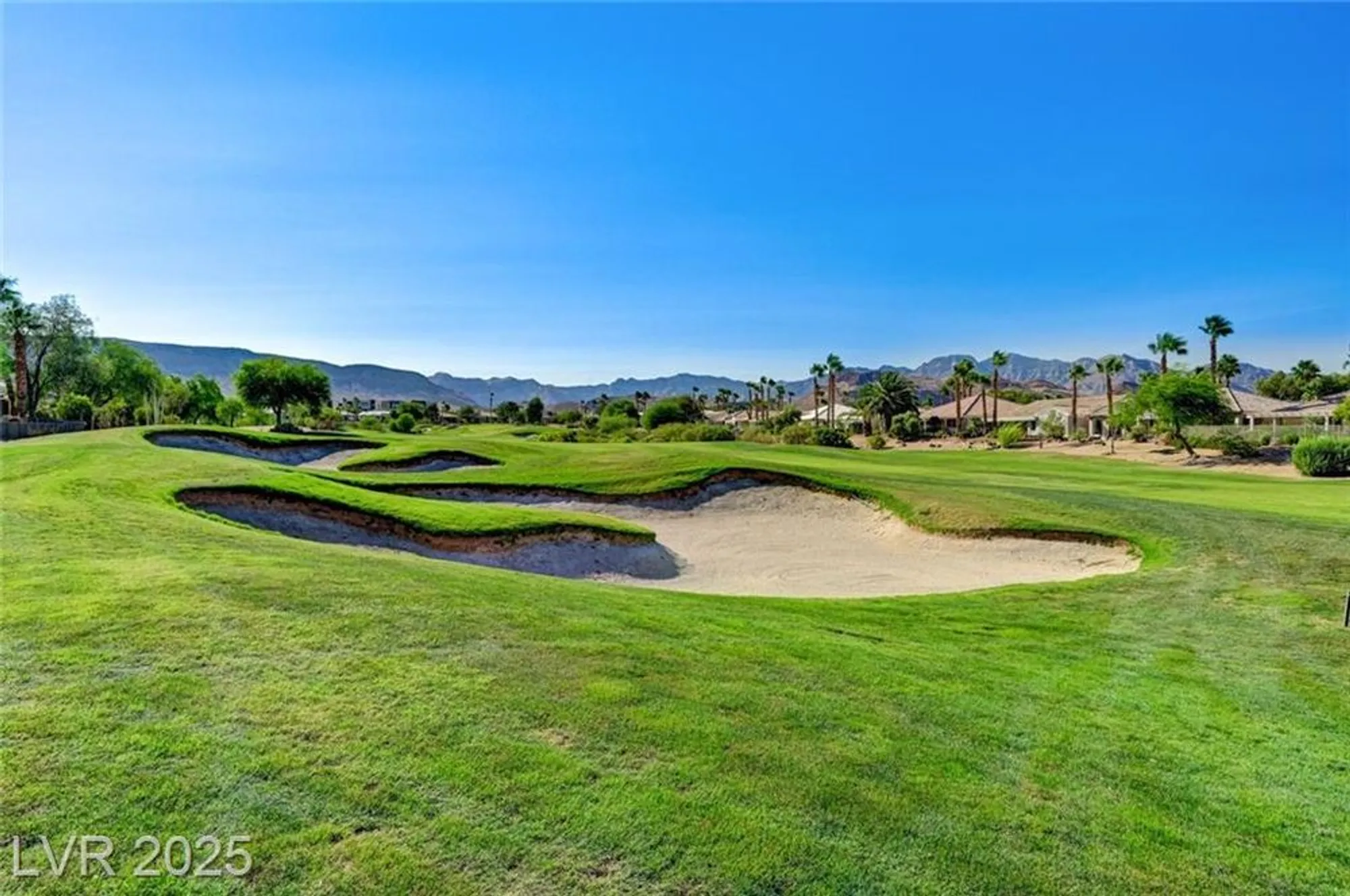 Property Slideshow image 61 of 64 | 10550 mandarino ave, Las Vegas, NV, 89135