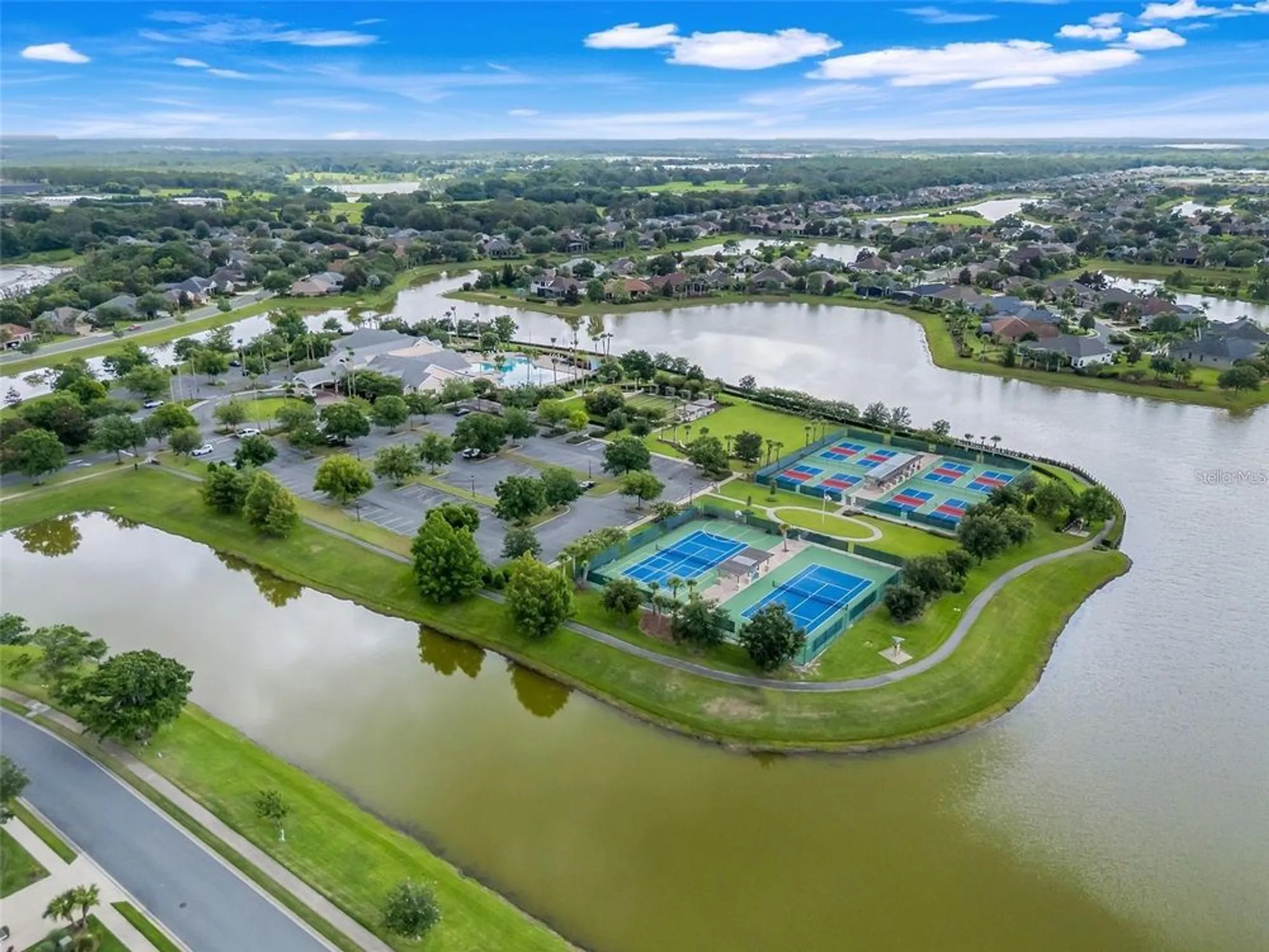 Property Slideshow image 55 of 60 | 1977 weymouth ct, Mount Dora, FL, 32757