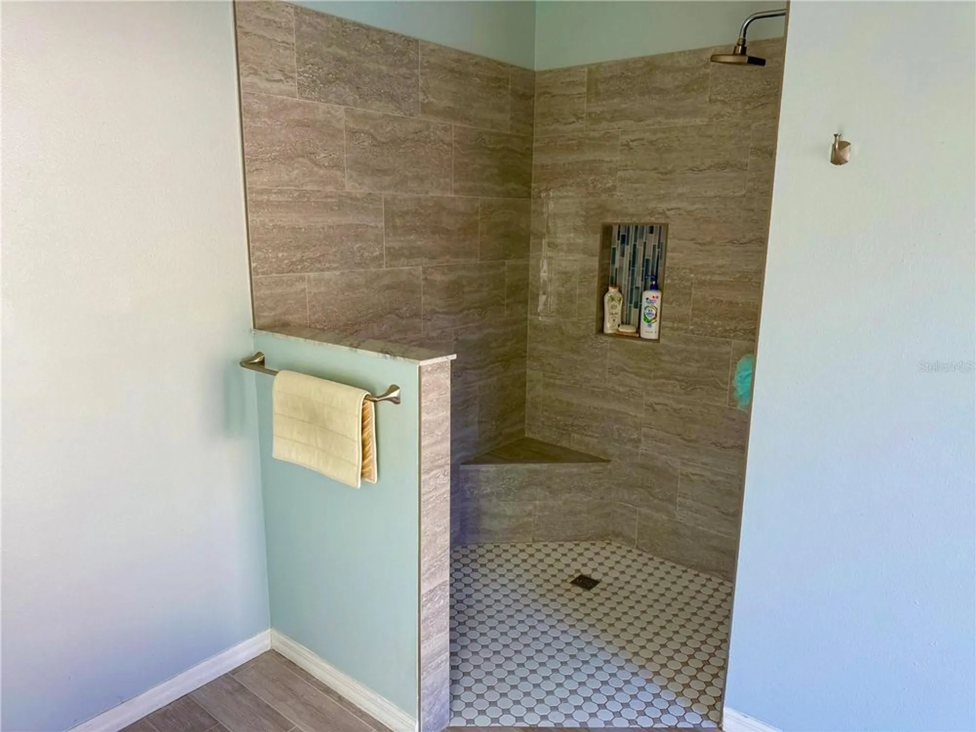 Property Slideshow image 8 of 15 | 21849 tartan st, Leesburg, FL, 34748