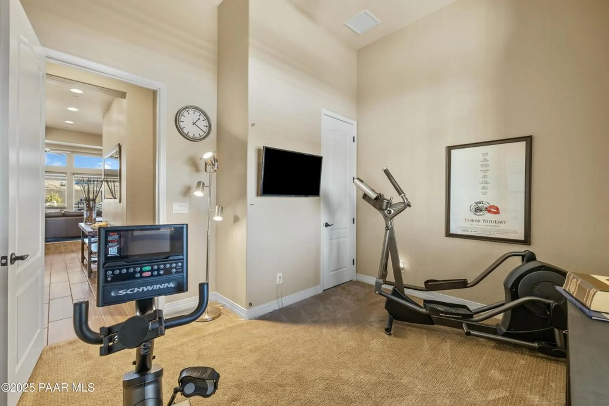 Property Slideshow image 54 of 95 | 5201 peavine view trl, Prescott, AZ, 86301